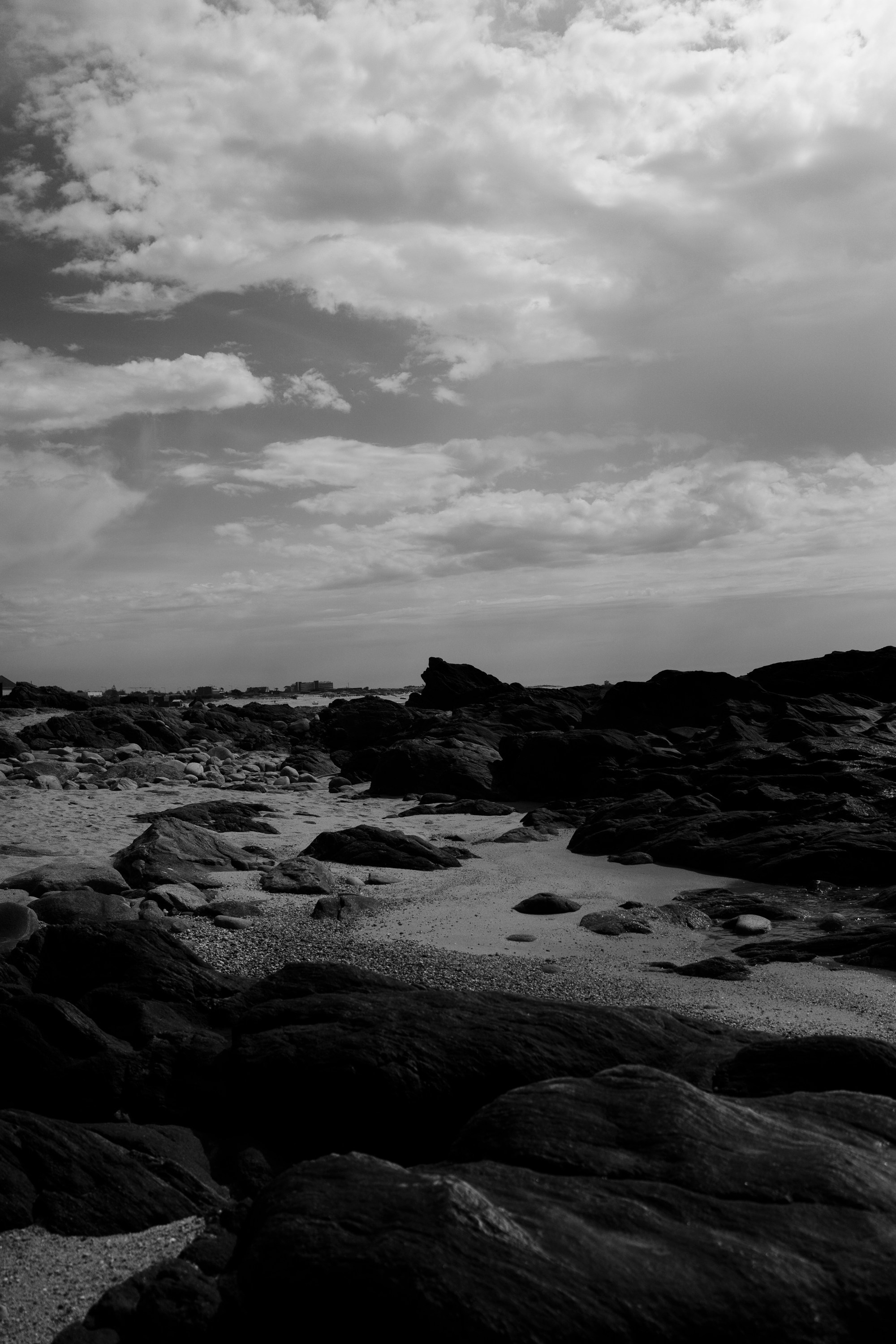 ART PHOTOGRAPHY. Constan photography