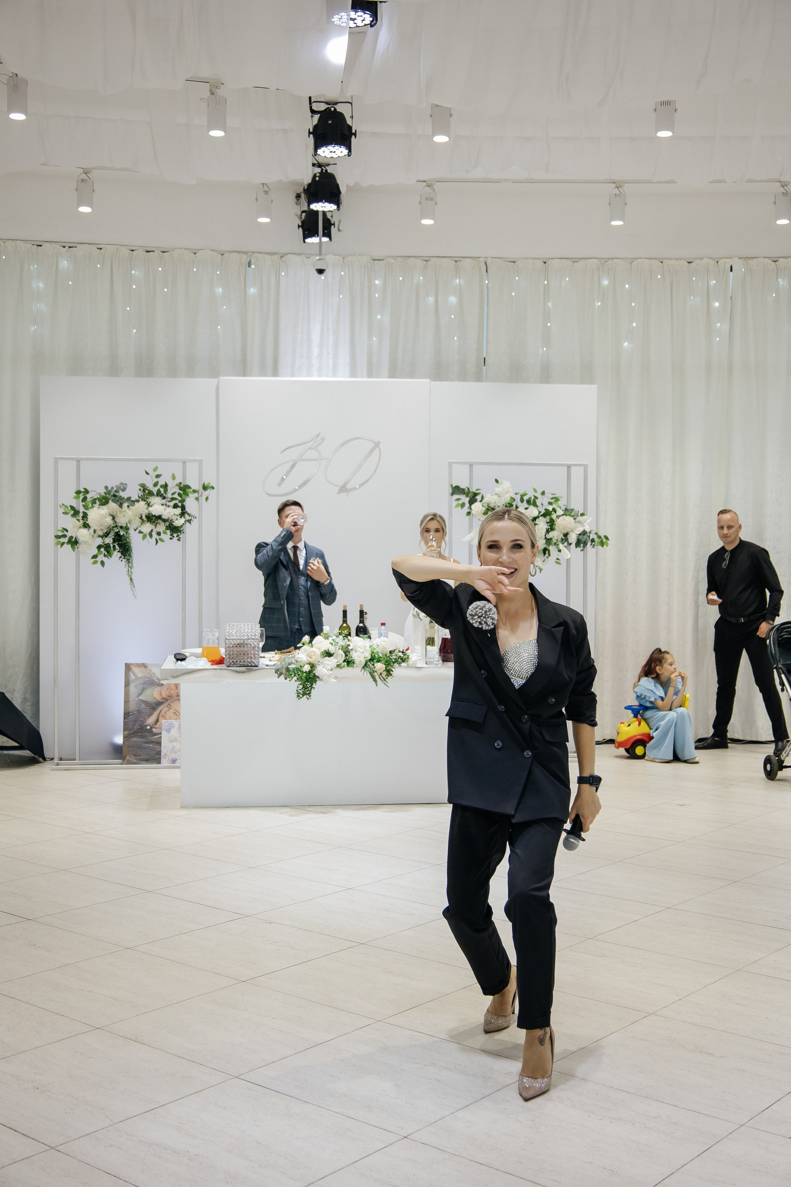 Полный свадебный день. Фотограф в Иркутске