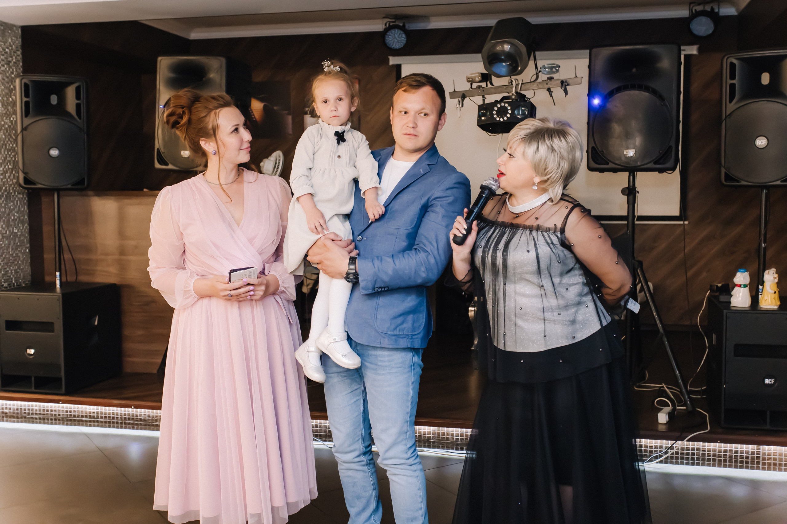 Свадебный день. Фотограф в Иркутске