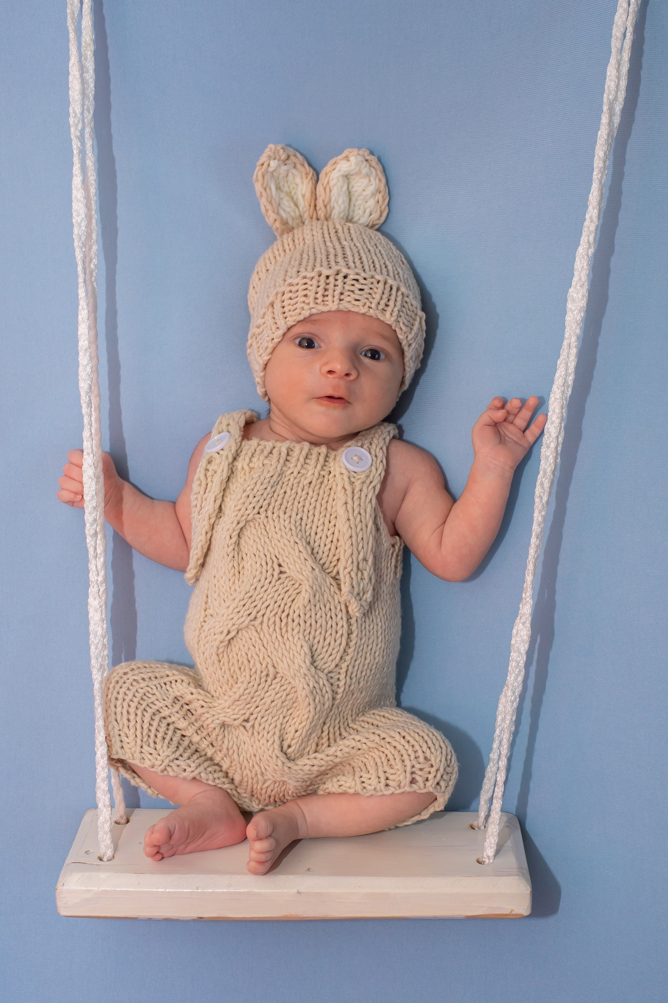 Новорожденные. Фотограф новорожденных в Екатеринбурге