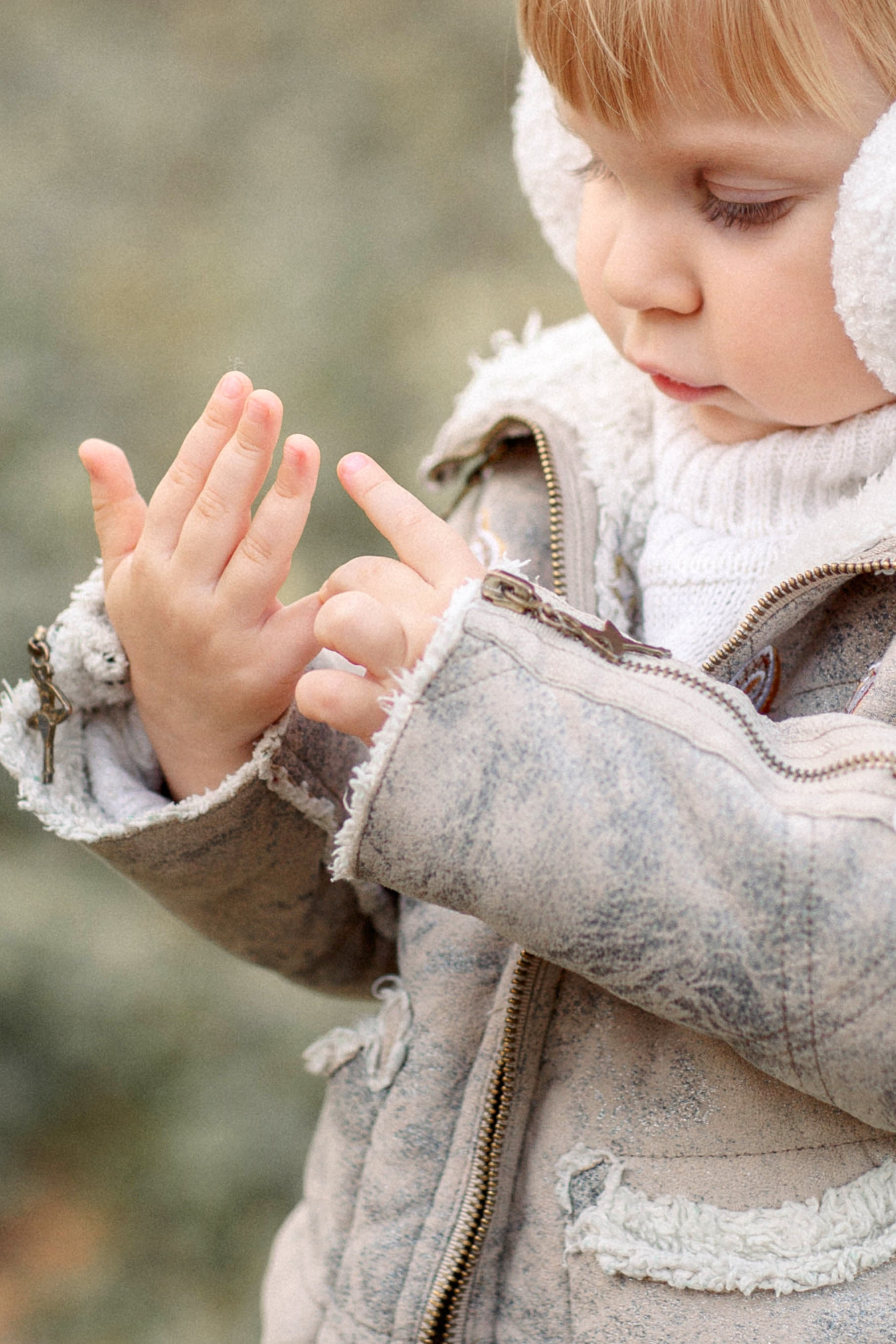 Прогулки. Свадебный, портретный фотограф Москва