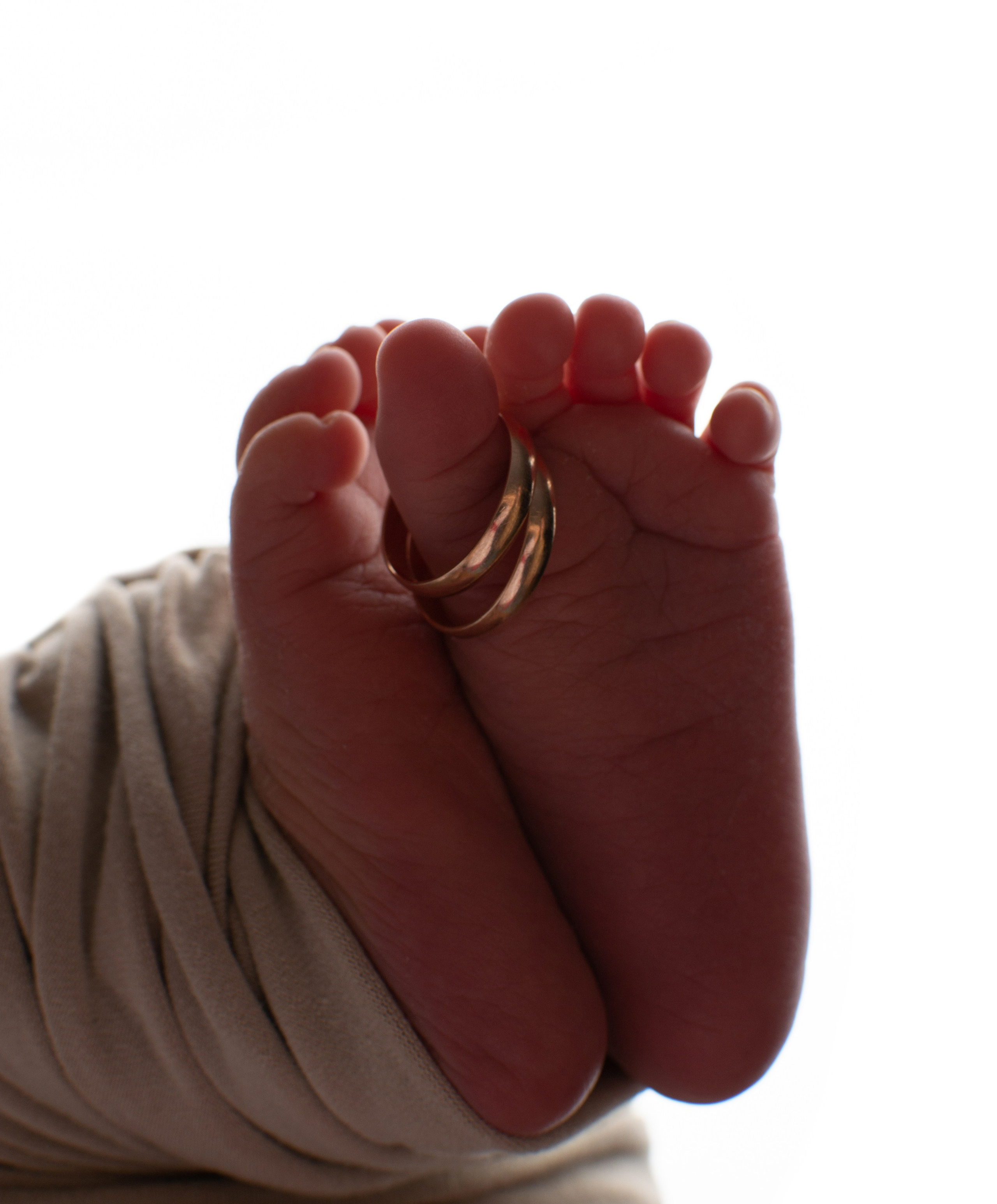 Фото новорождённых. Фотограф новорождённых в Новомосковске Яна Иванушкина