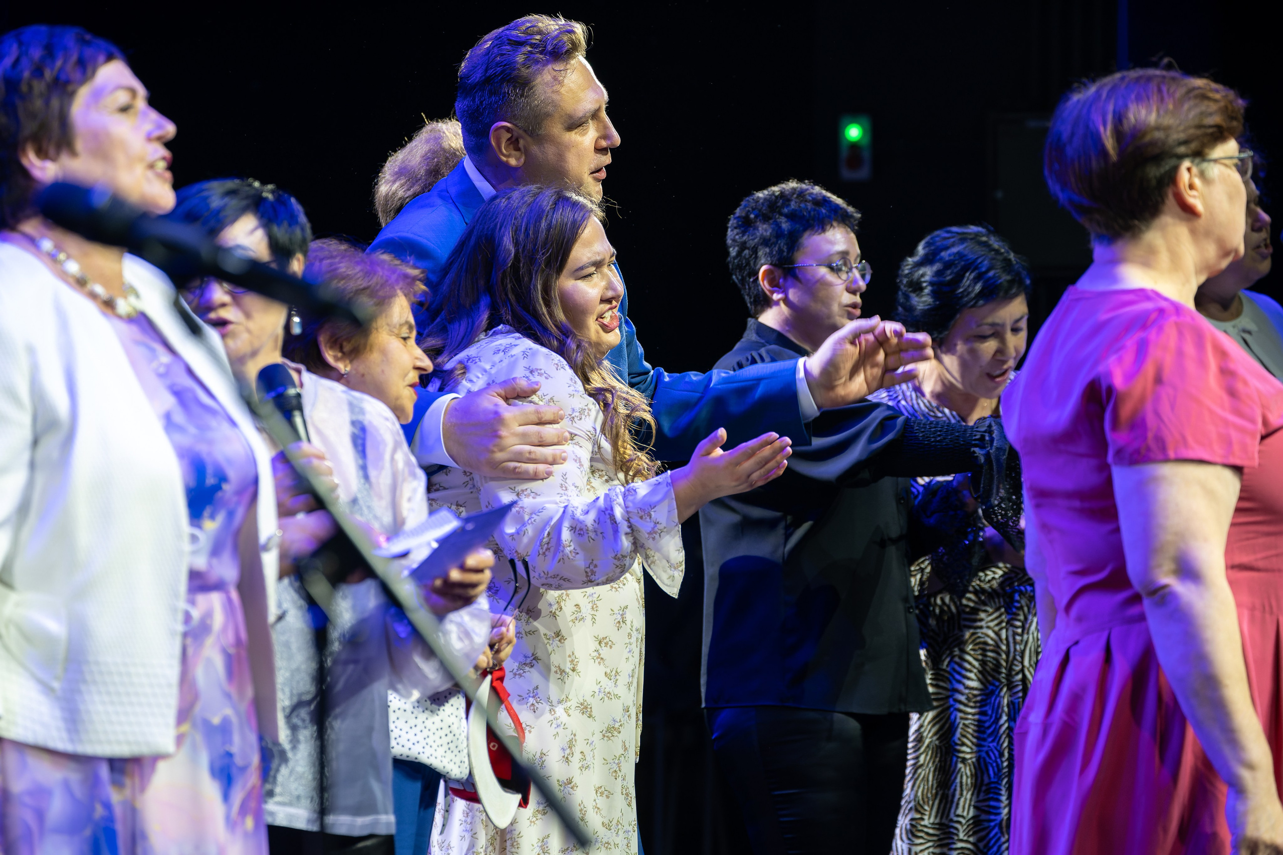 Съёмка на выпускной в школе 1155. «Студия DRONAVT`s» — видеосъёмка и фотография г. Москва