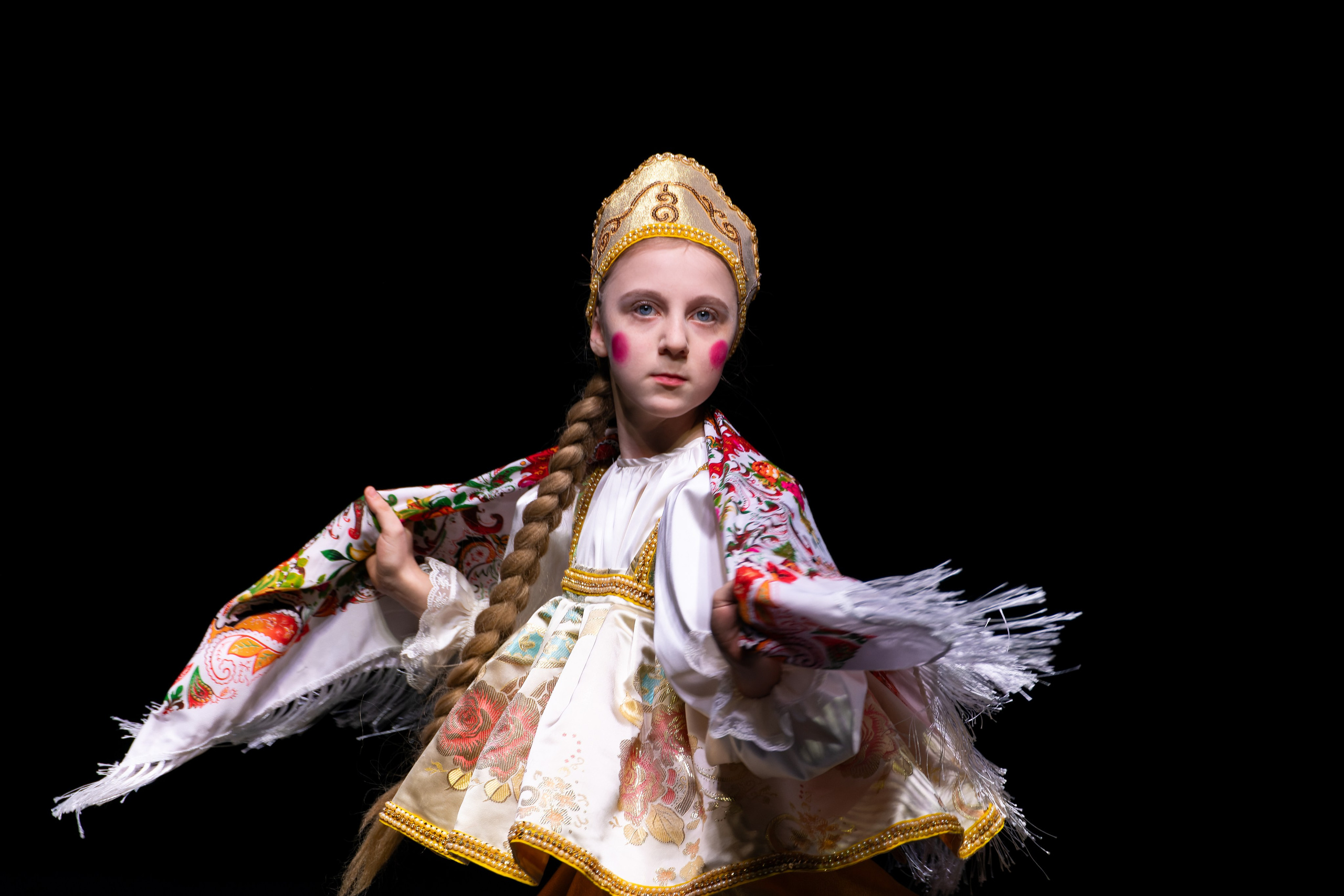 Съёмка на конкурсах и фестивалях. «Студия DRONAVT`s» — видеосъёмка и фотография г. Москва