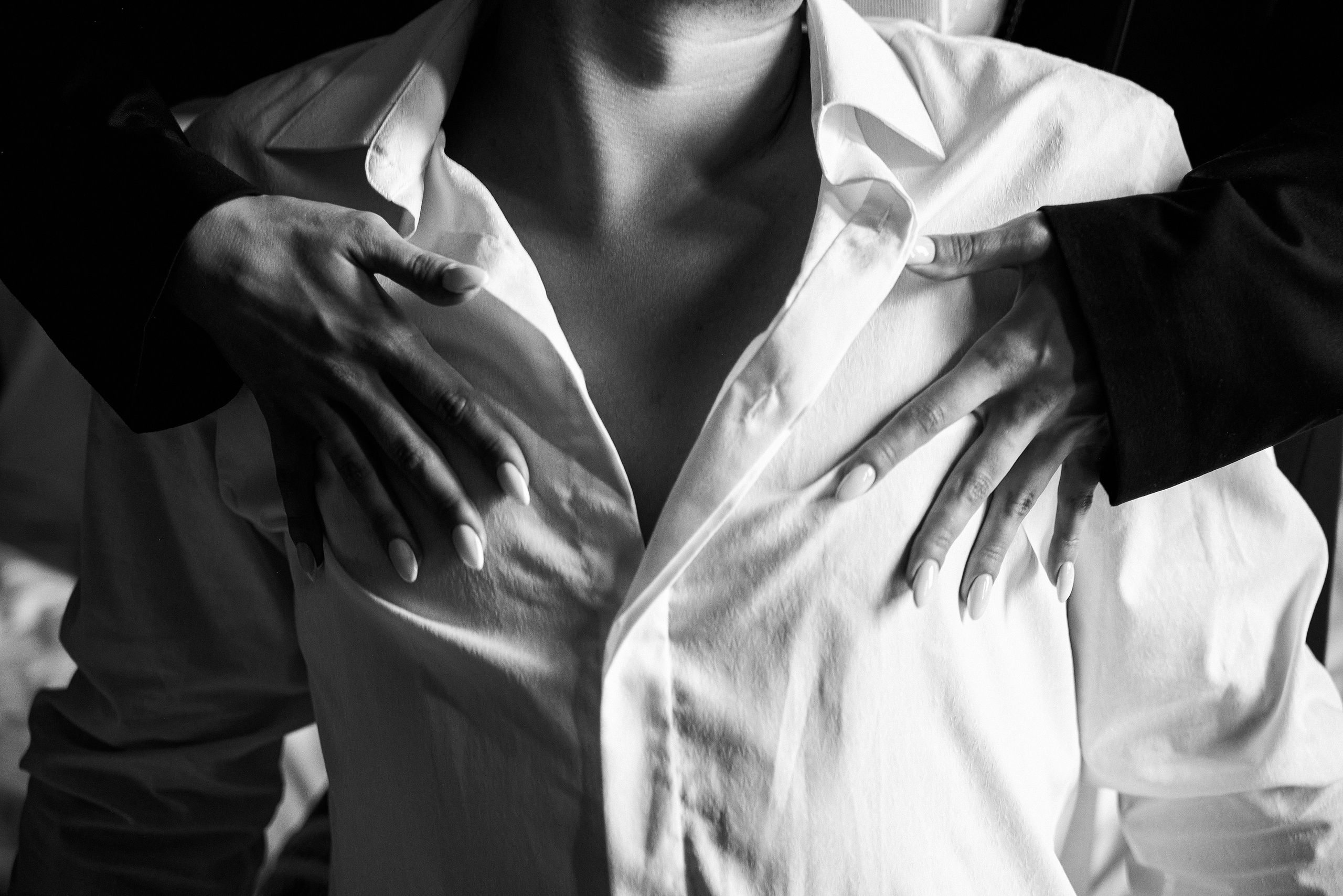 Свадебная съемка Брянск Москва Свадебный фотограф фотограф на свадьбу  фотограф Орел. Свадебный и портретный фотограф в Брянске Скепская Лилия