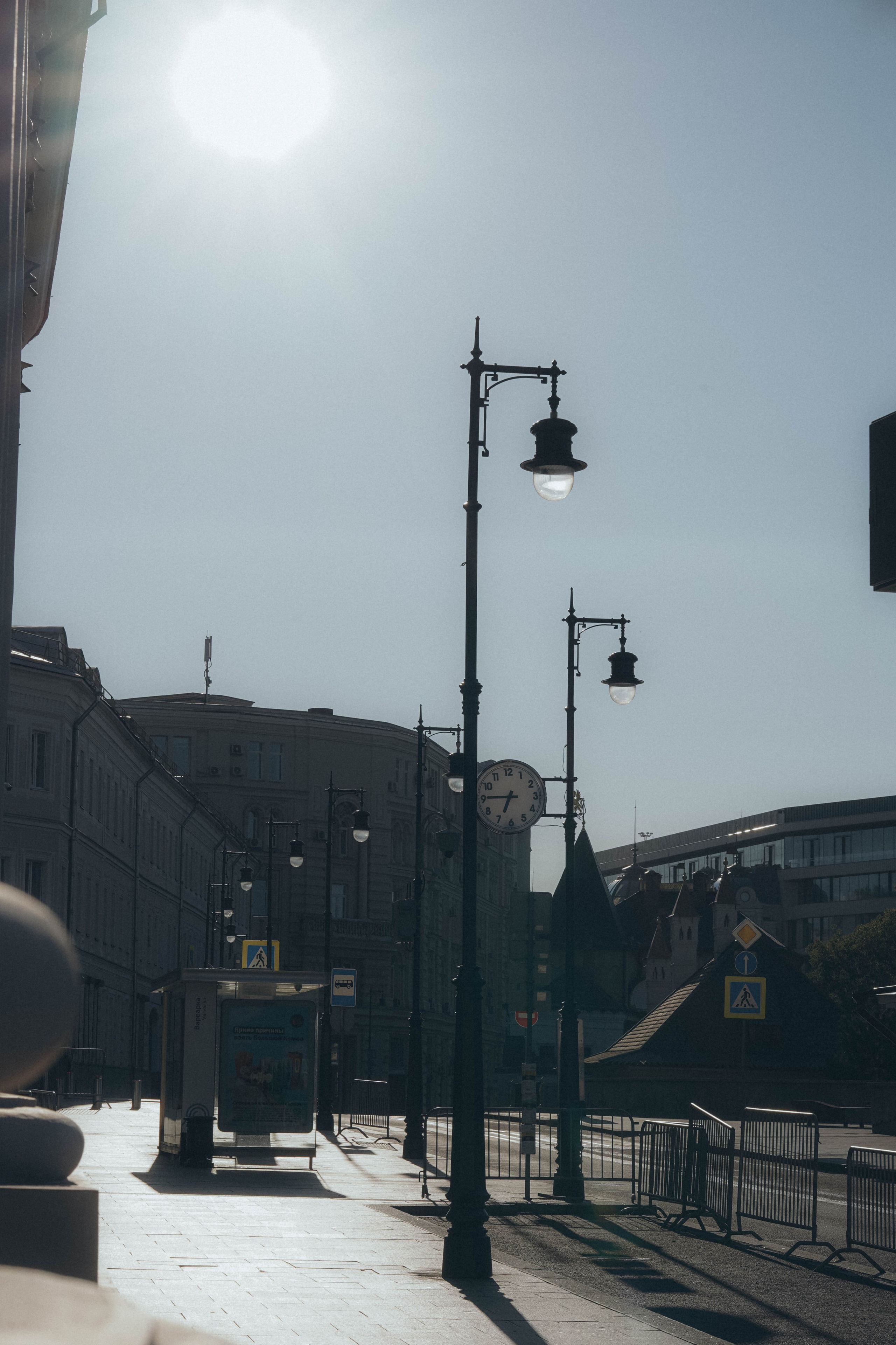 На рассвете с мечтой. Семейный и свадебный фотограф