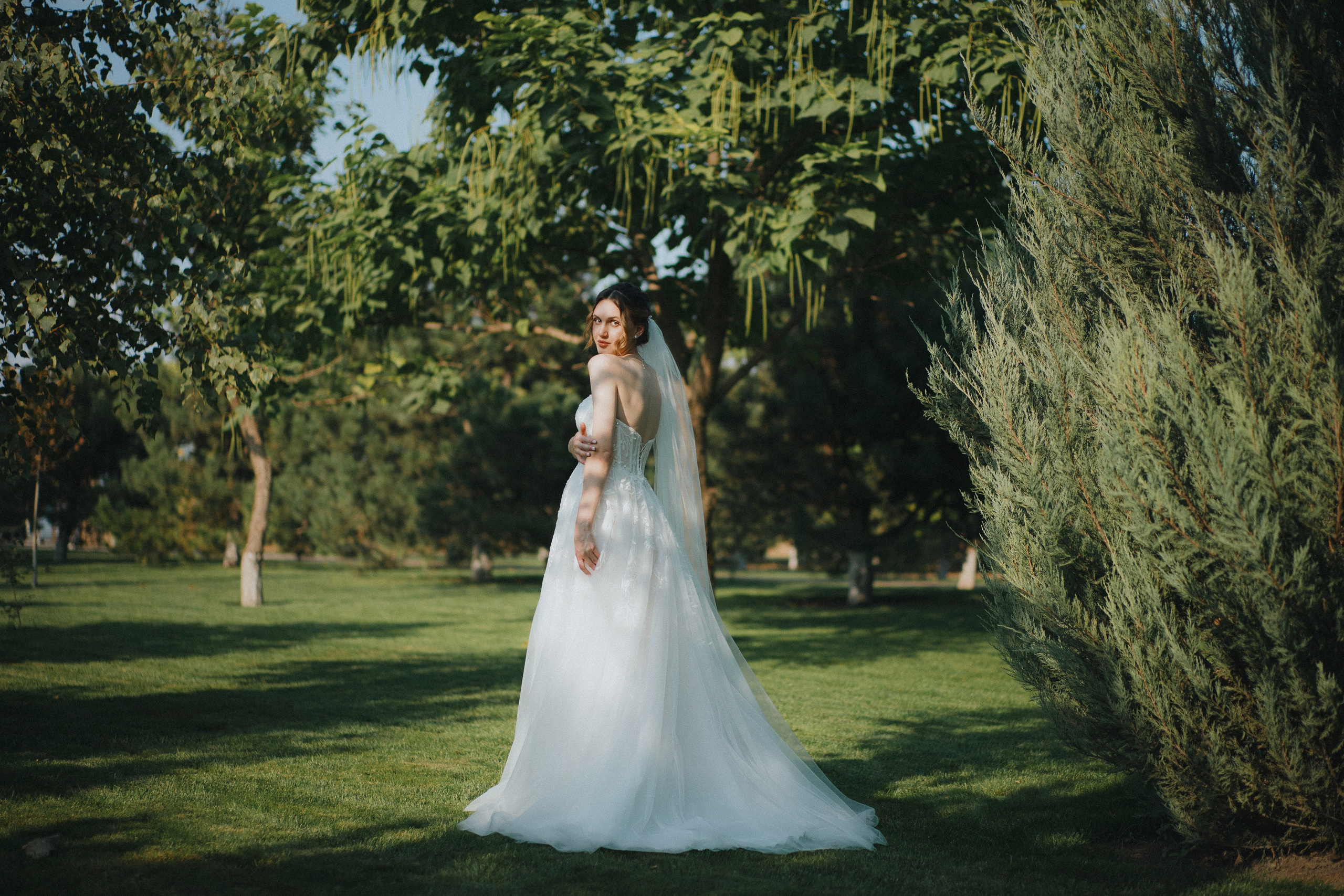 Виталик и Настя. Репортажный фотограф Ростов-на-дону