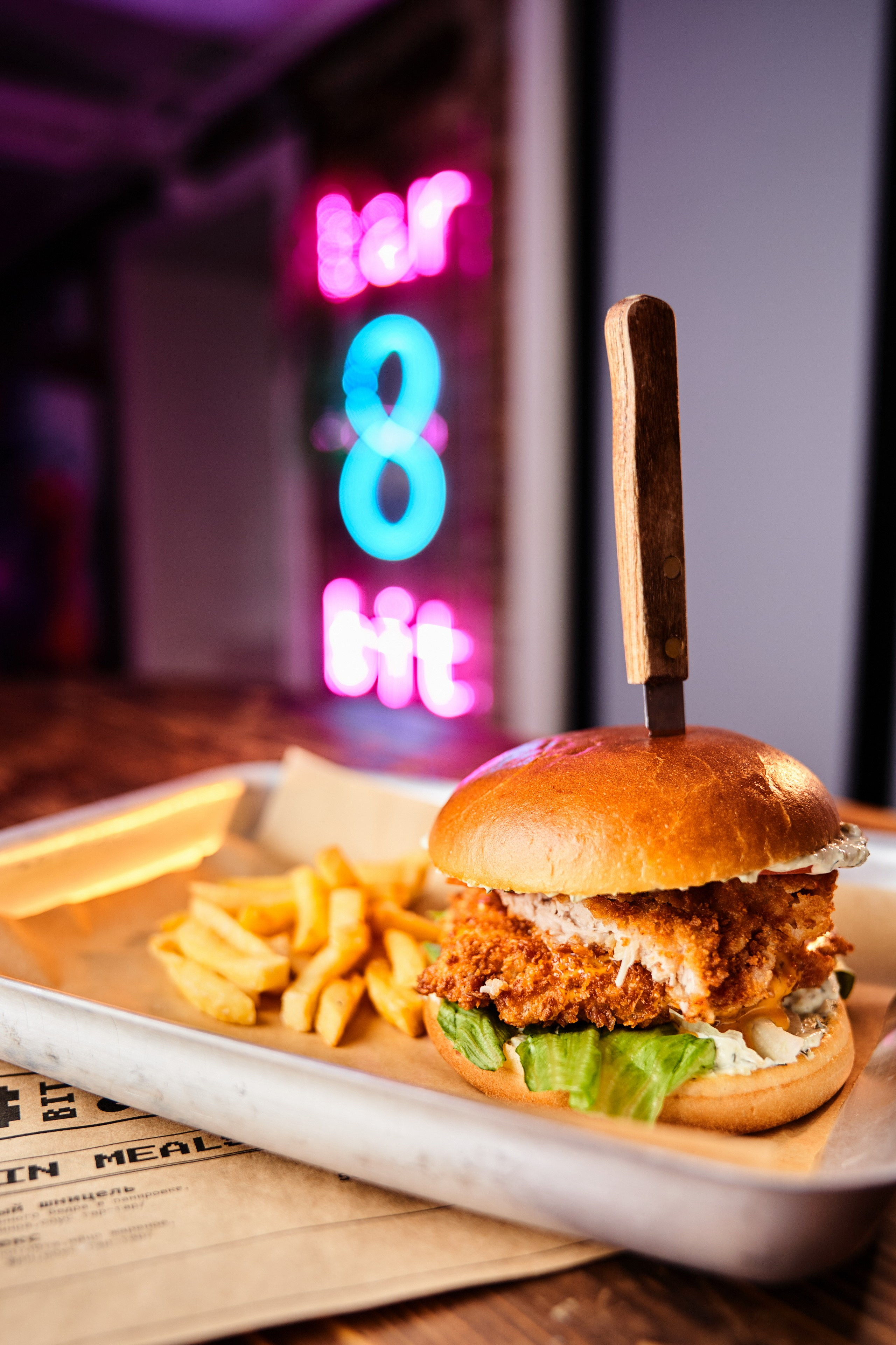 Реклама, промо и контент. Фотограф Евгений Шаров