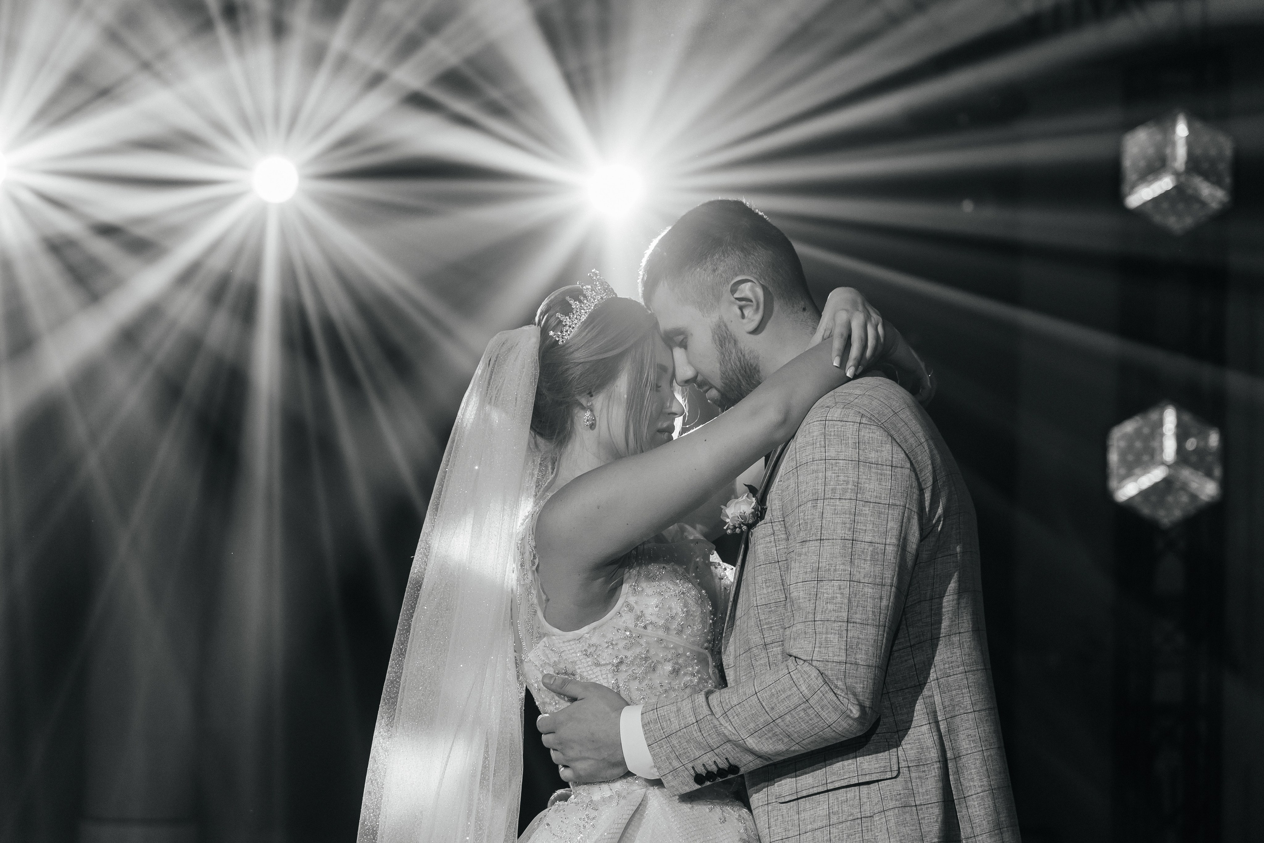 I&V. Фотограф Таганрог Хребет София