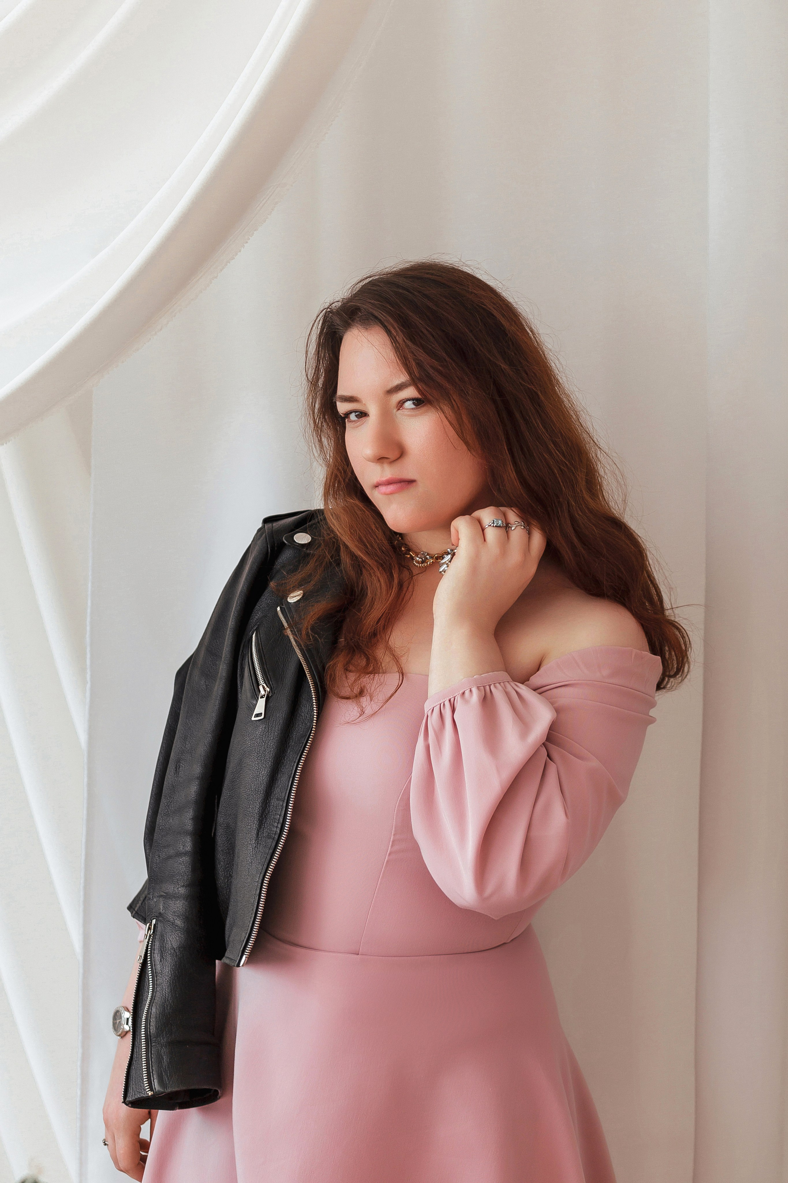 Татьяна. Фотограф в Волгограде Норченко Светлана