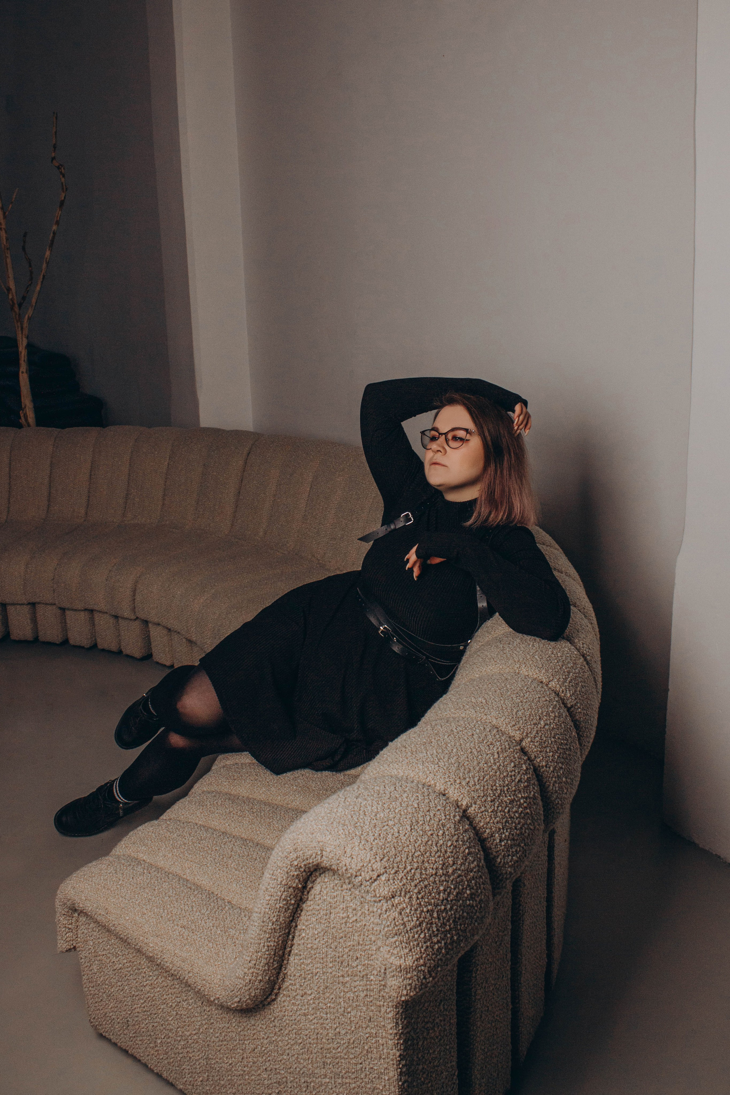 Контакты фотографа спб. Профессиональный фотограф в Санкт-Петербурге