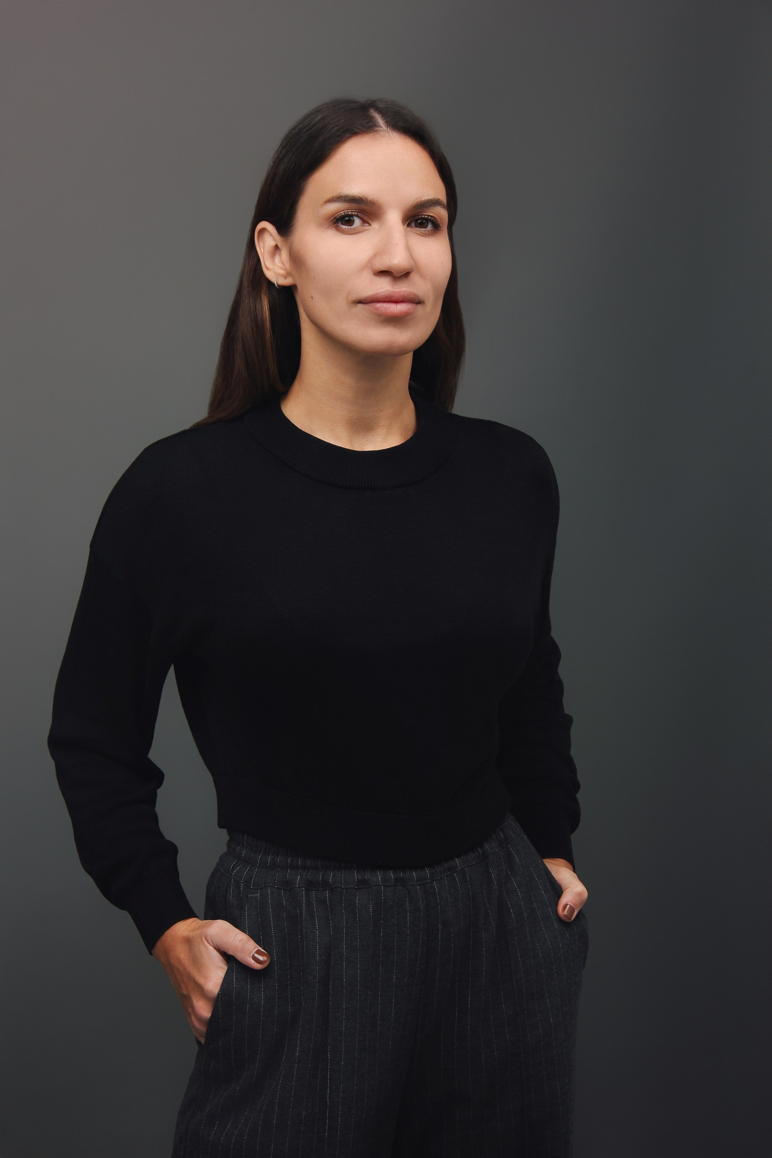 фото на резюме hh, сделать фото для резюме, фото для резюме, деловое фото, бизнес фото, бизнес портрет, деловой портрет, деловая фотосессия, бизнес фотосессия