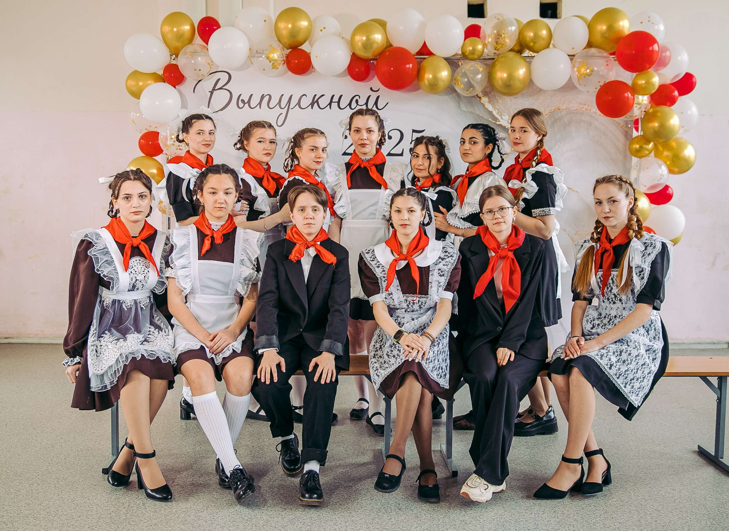 Репортаж. Свадебный и Семейный фотограф во Владимире