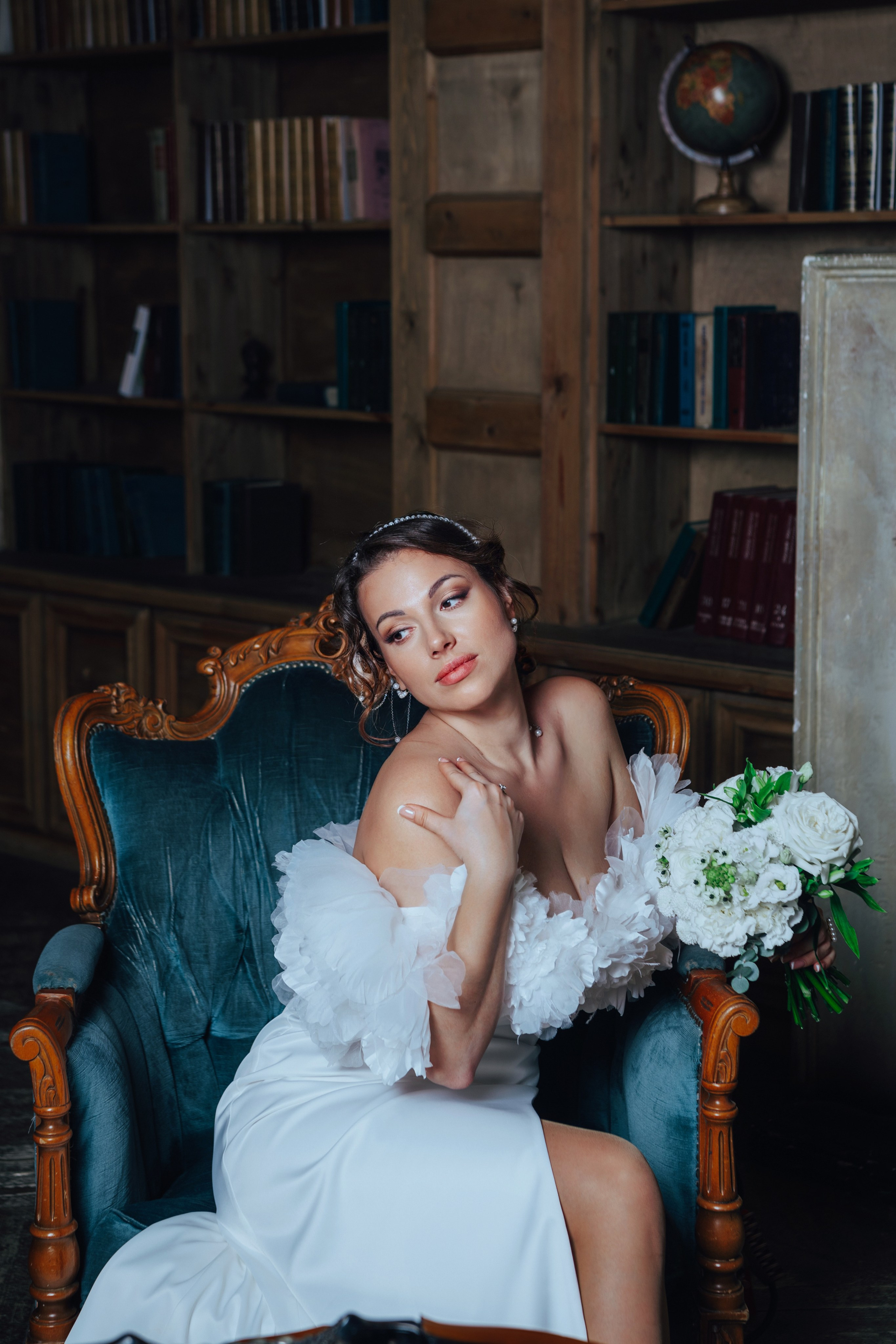 Парные/ свадебные. Main