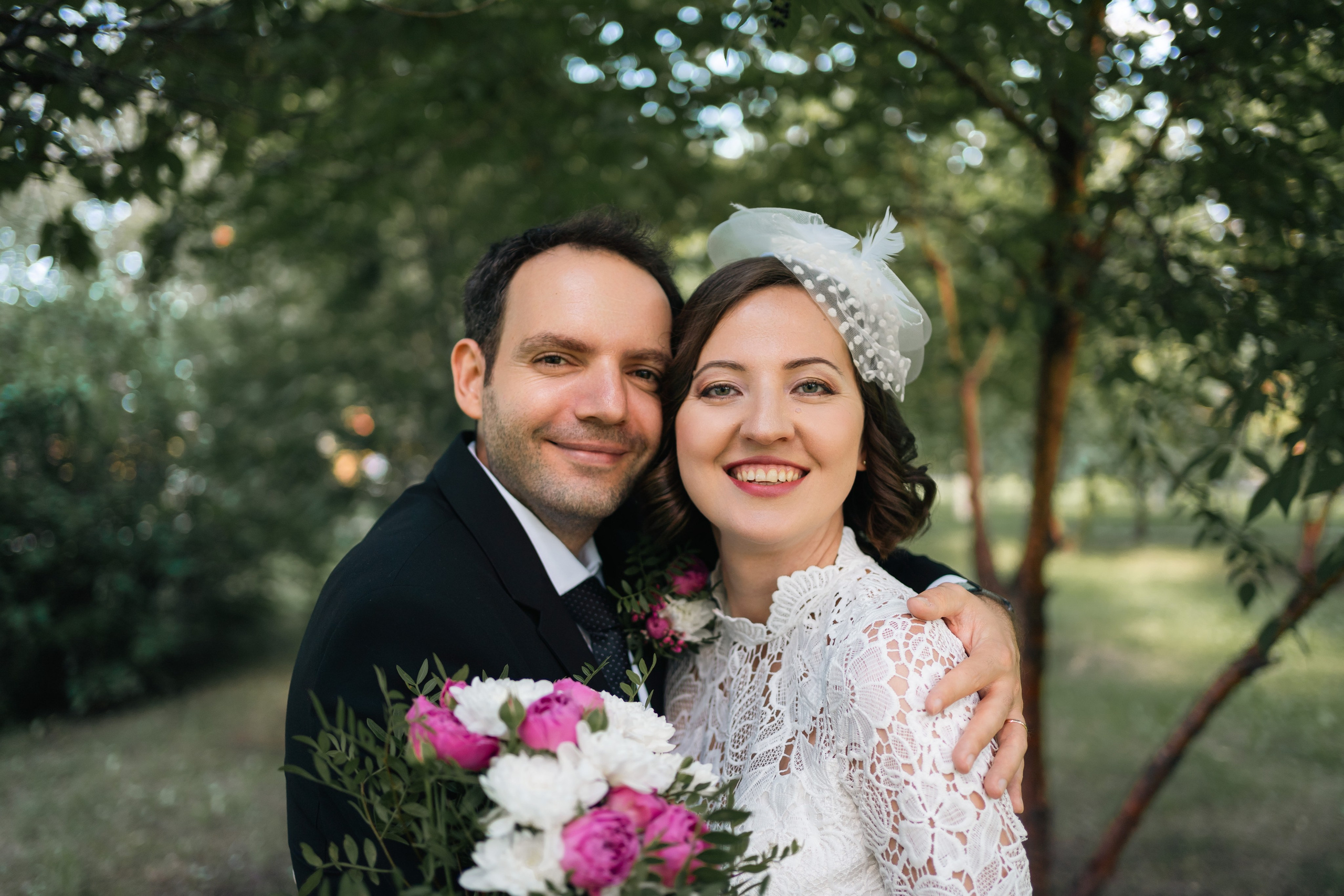 Екатерина и Абдулла. Фотограф и видеограф Олег Игнатов | Свадьбы, Love Story, реклама и корпоративы — Красноярск