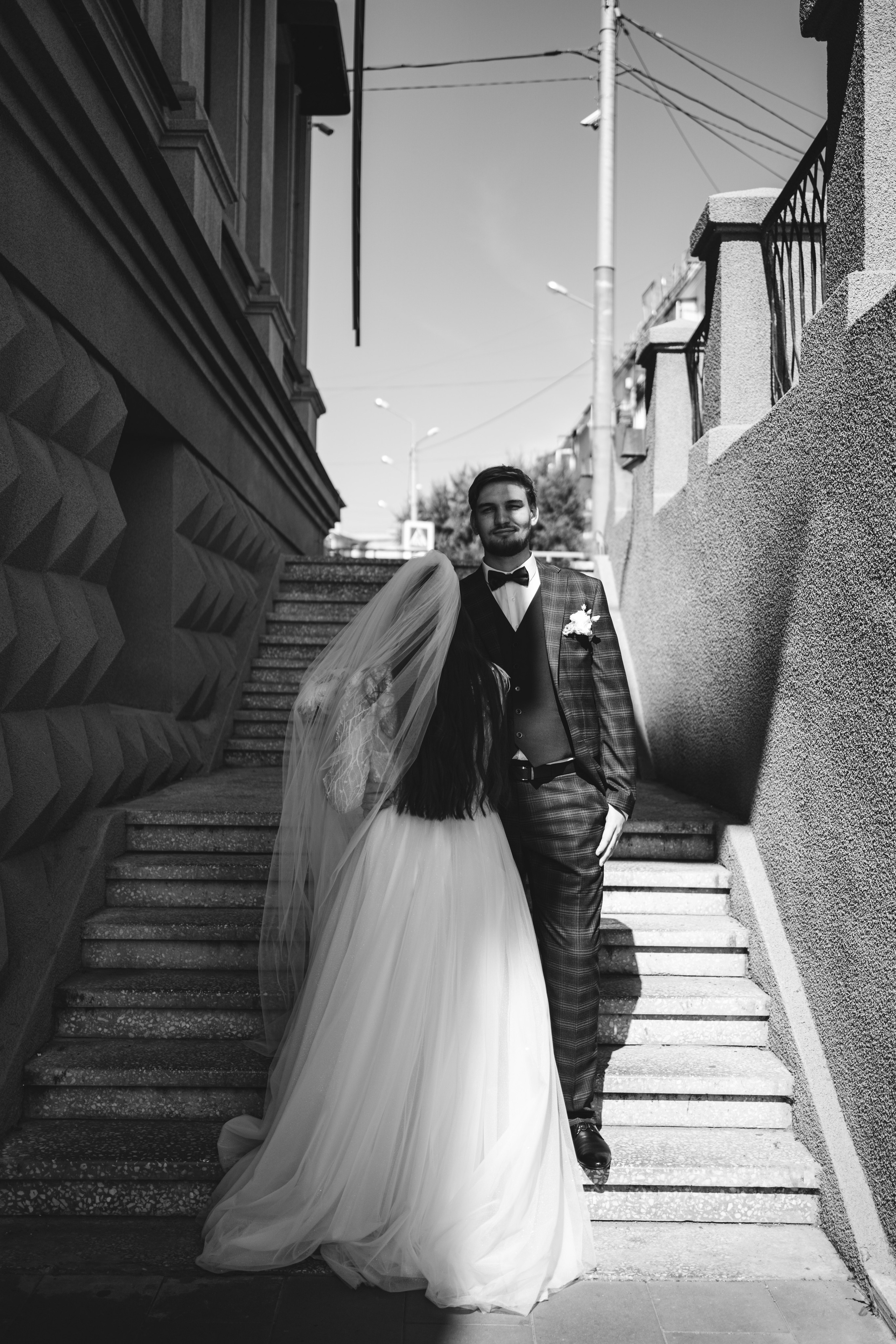 Леонид и Анастасия. Фотограф и видеограф Олег Игнатов | Свадьбы, Love Story, реклама и корпоративы — Красноярск