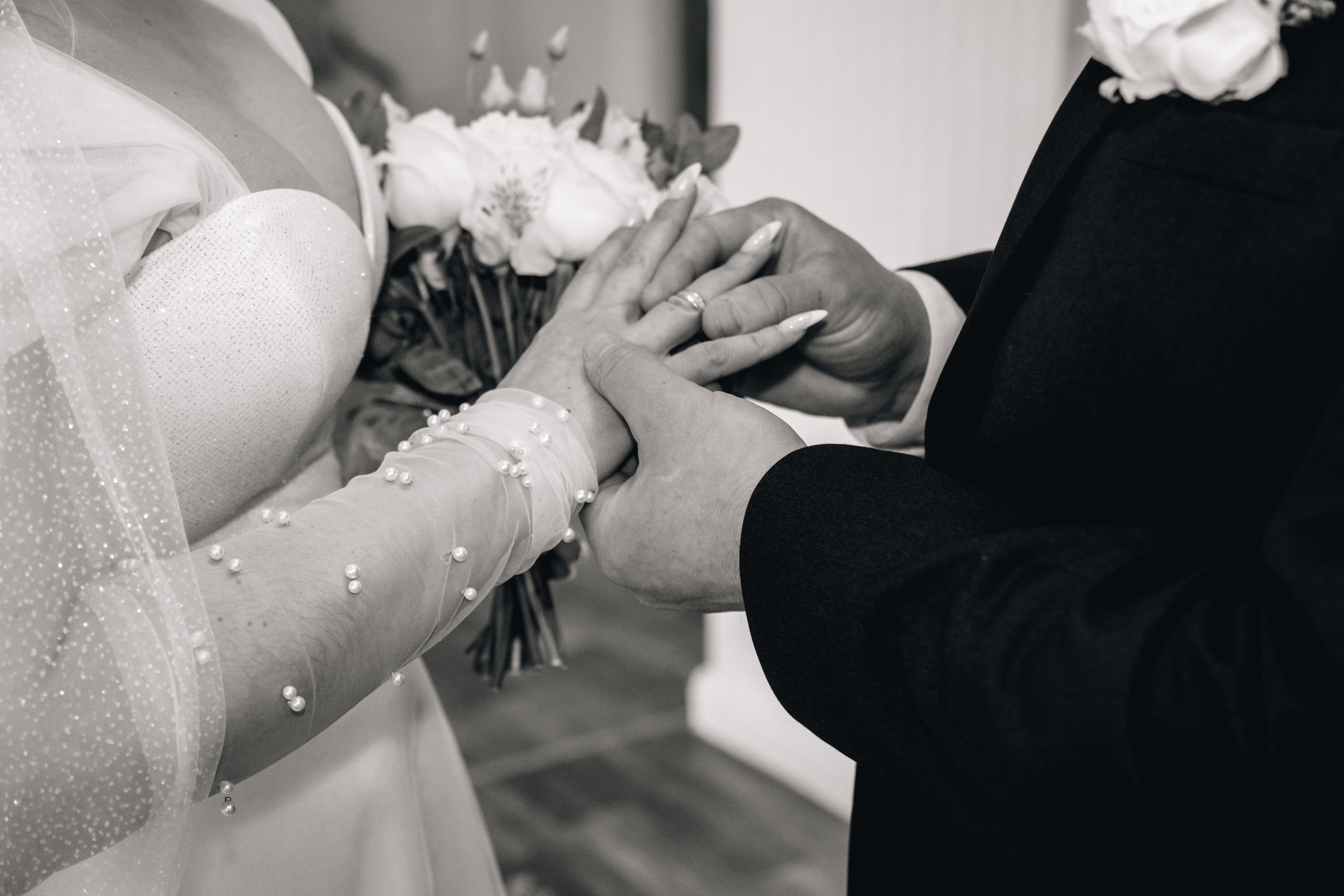 Роман и Татьяна. Фотограф и видеограф Олег Игнатов | Свадьбы, Love Story, реклама и корпоративы — Красноярск