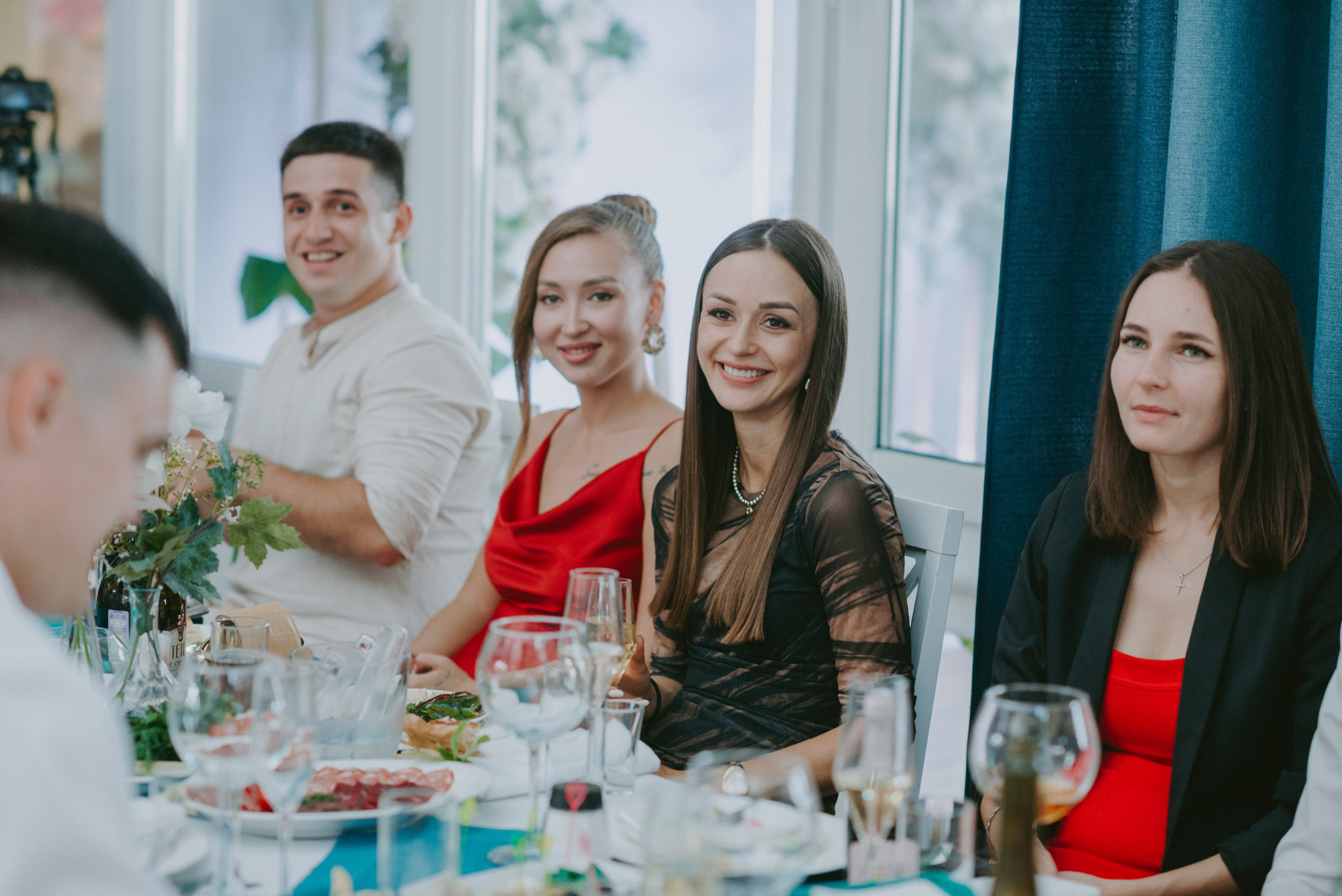 Маргарита & Анатолий фотограф Елена Горбач. Свадебный и семейный фотограф город Темрюк Фотостудия Темрюк