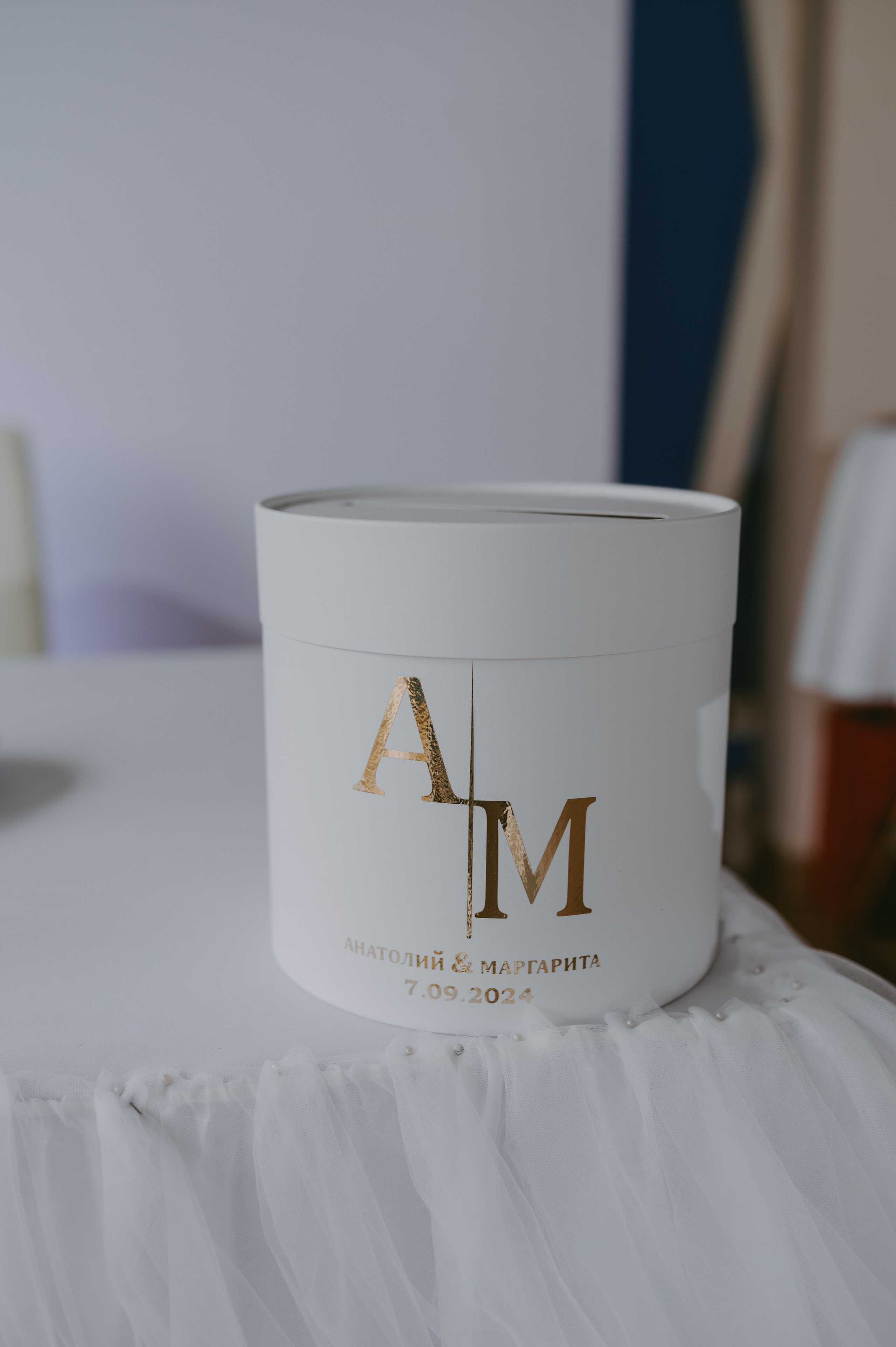 Маргарита & Анатолий фотограф Елена Горбач. Свадебный и семейный фотограф город Темрюк Фотостудия Темрюк