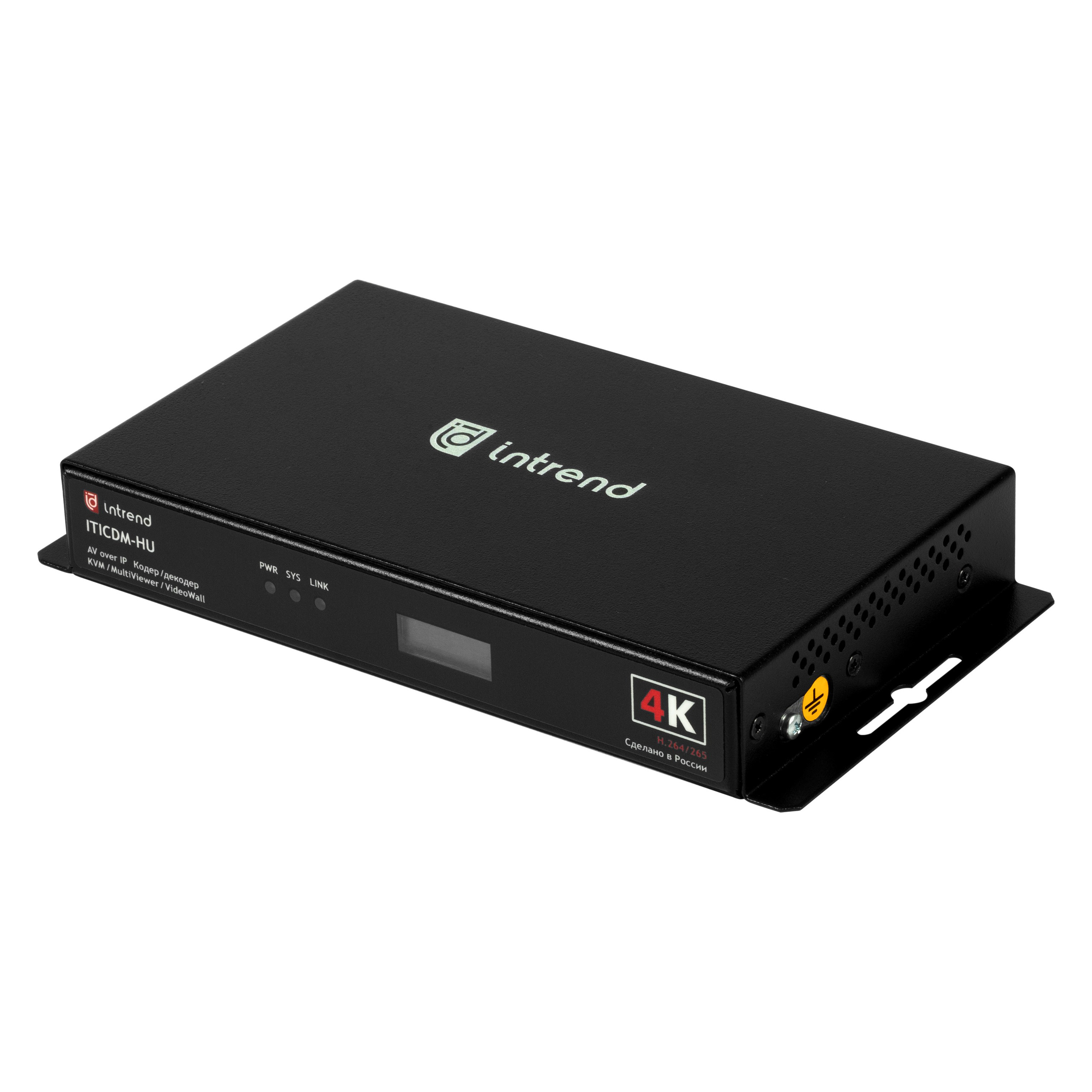 Фотография HDMI расширитель. Предметное фото. Фотография продукта. Фотосессия товара на продажу. Предметный фотограф в Москве.