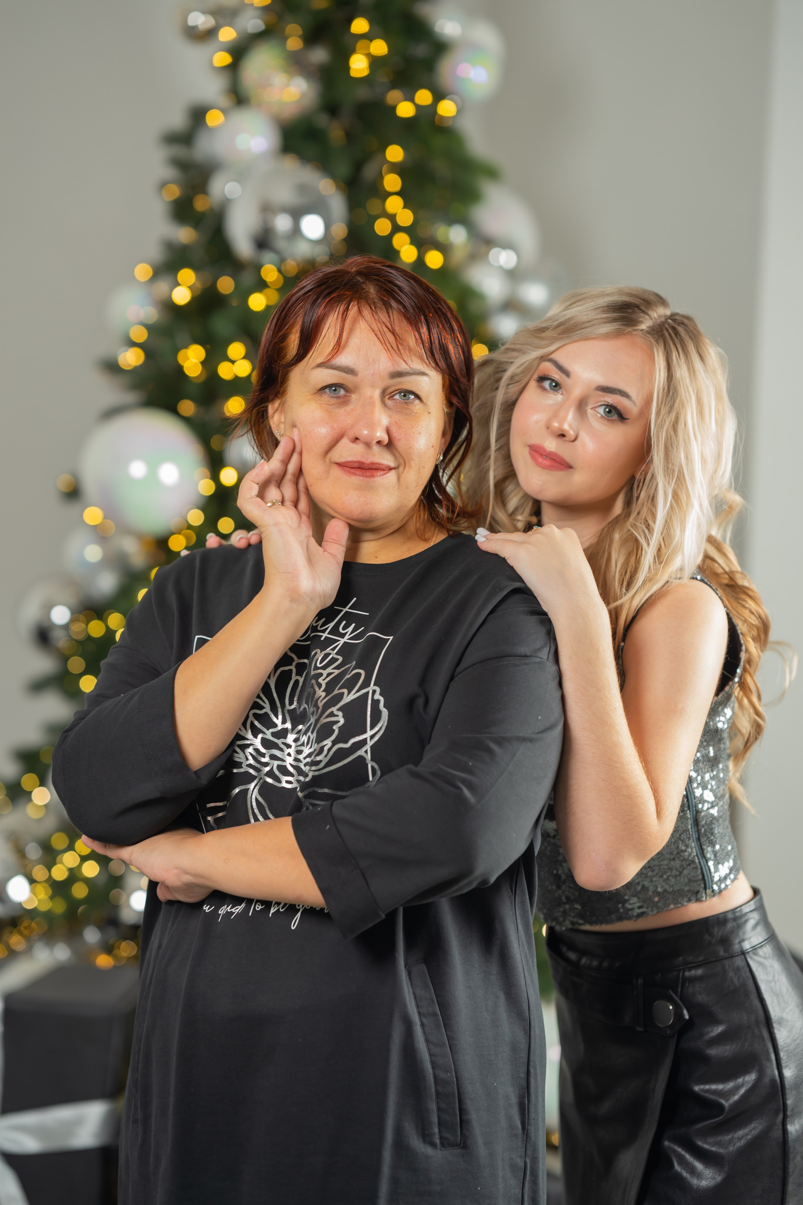 Индивидуальная фотоссесия Маргарита. Фотограф и Видеограф Алексей Удовиков