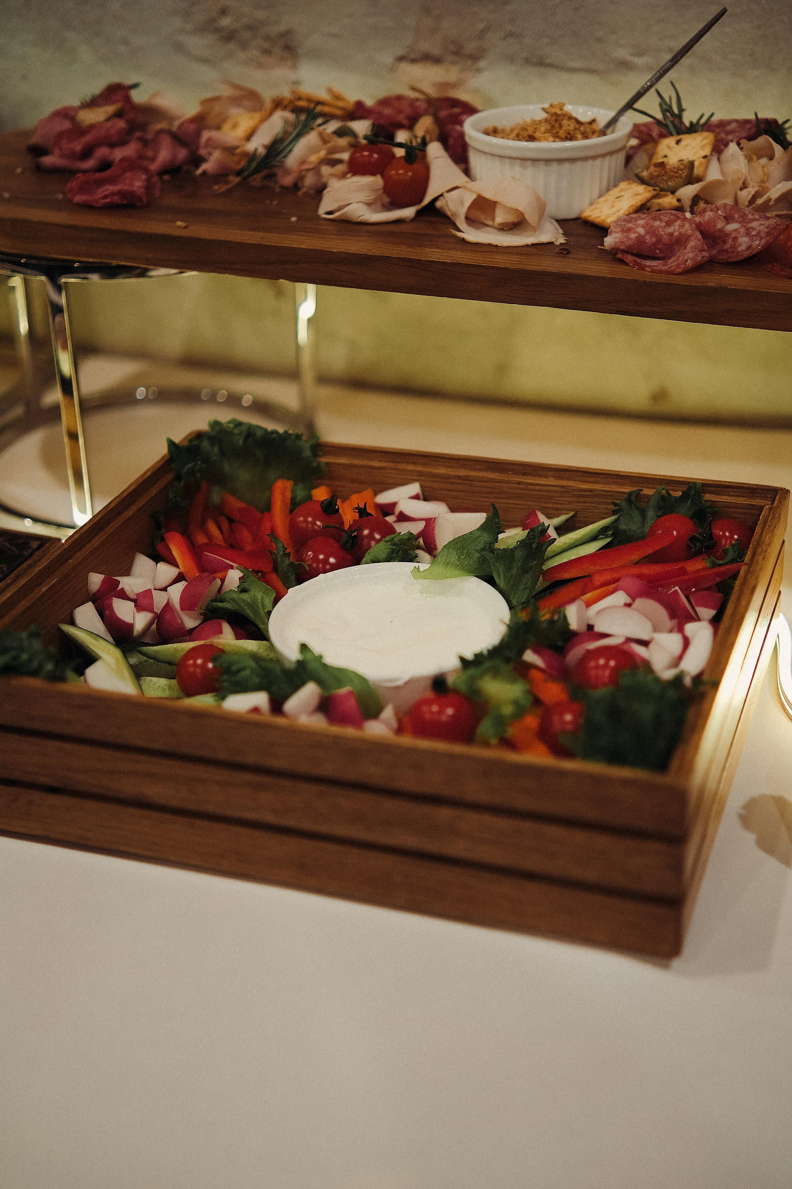 Даша & Леня СПБ. Phdkvmr.ru