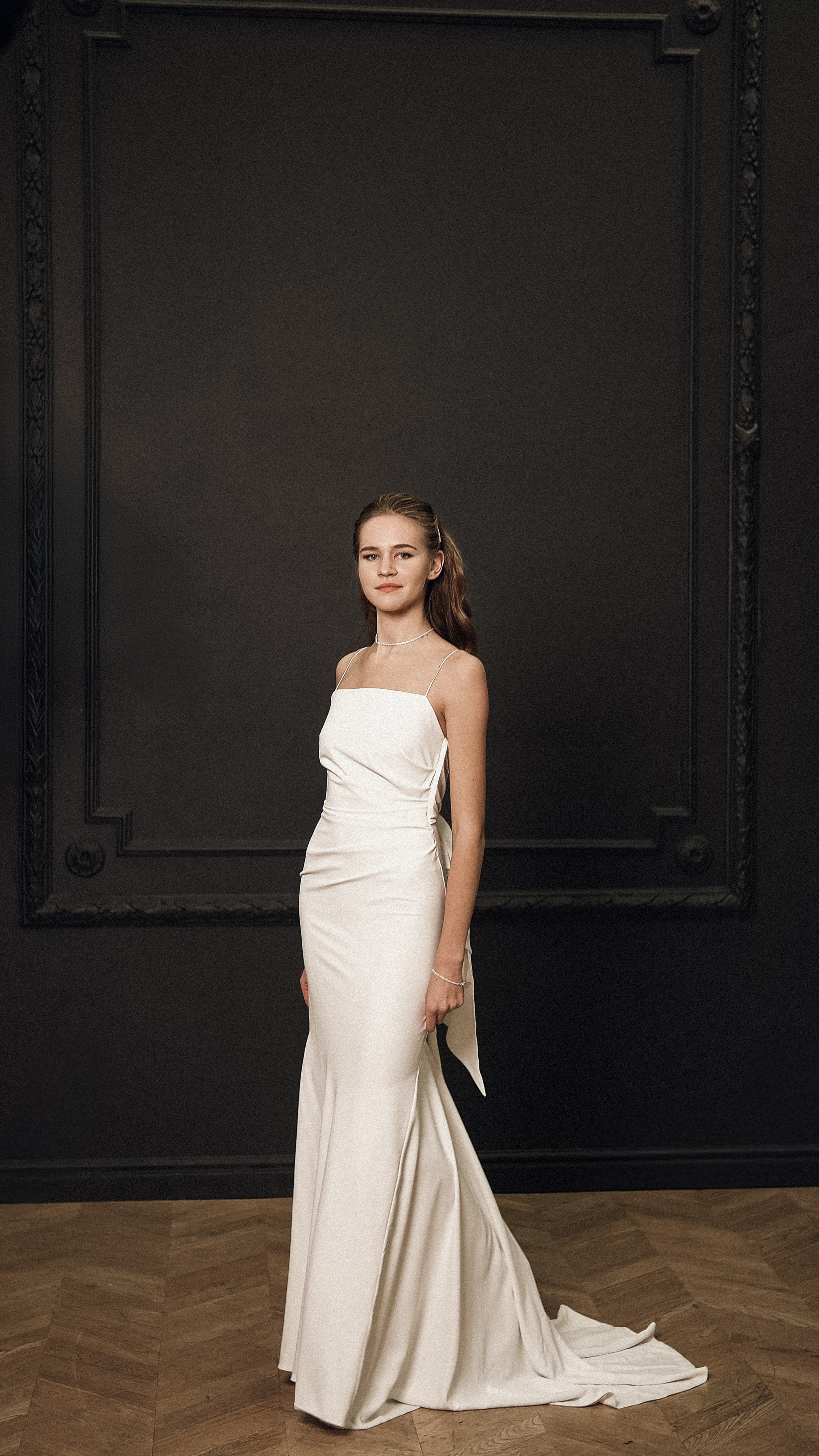 Криста & Сеня. Phdkvmr.ru