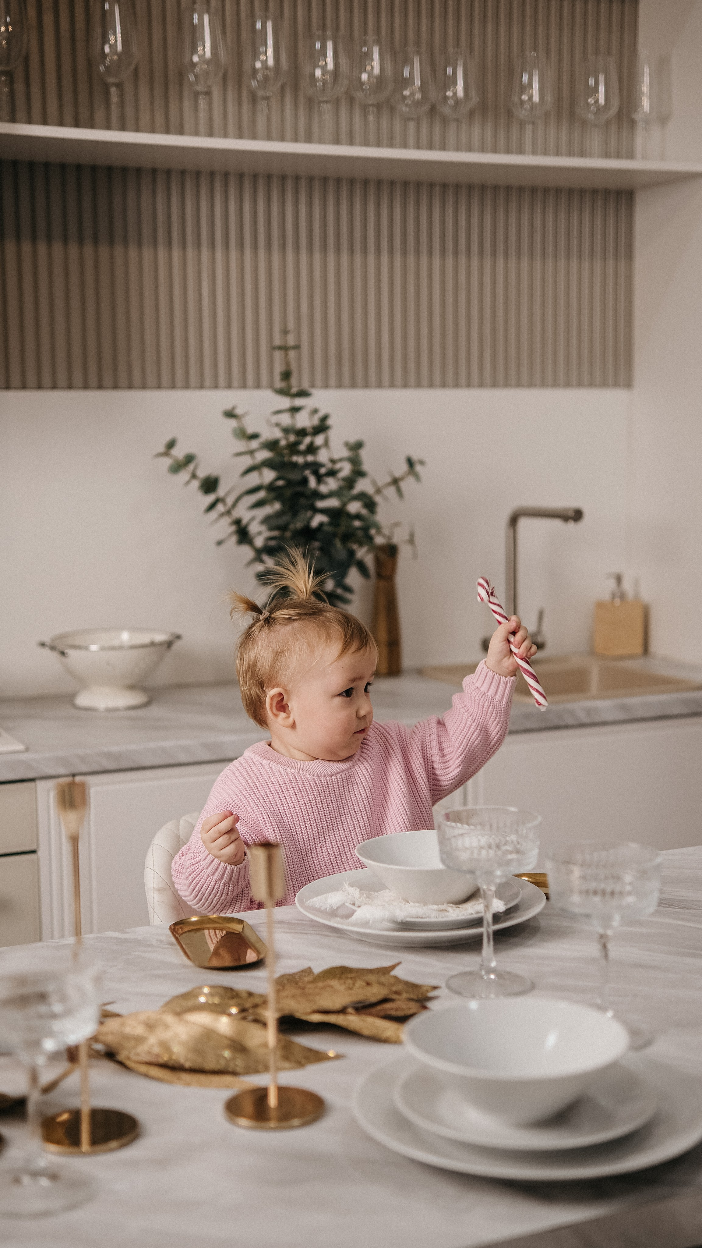 Ви, Дима и Есения. Phdkvmr.ru