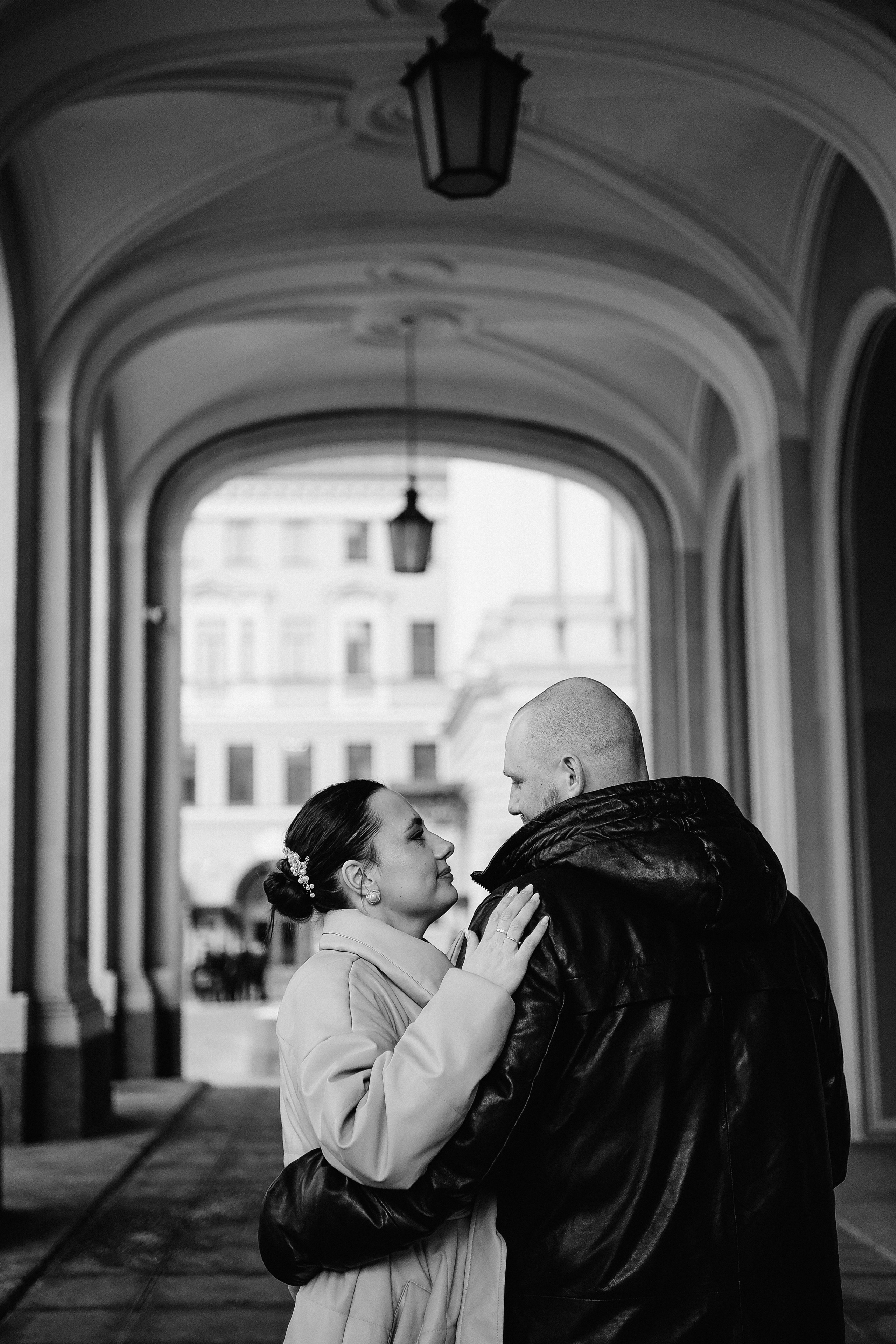 Люда & Игорь.ДБ1. Phdkvmr.ru