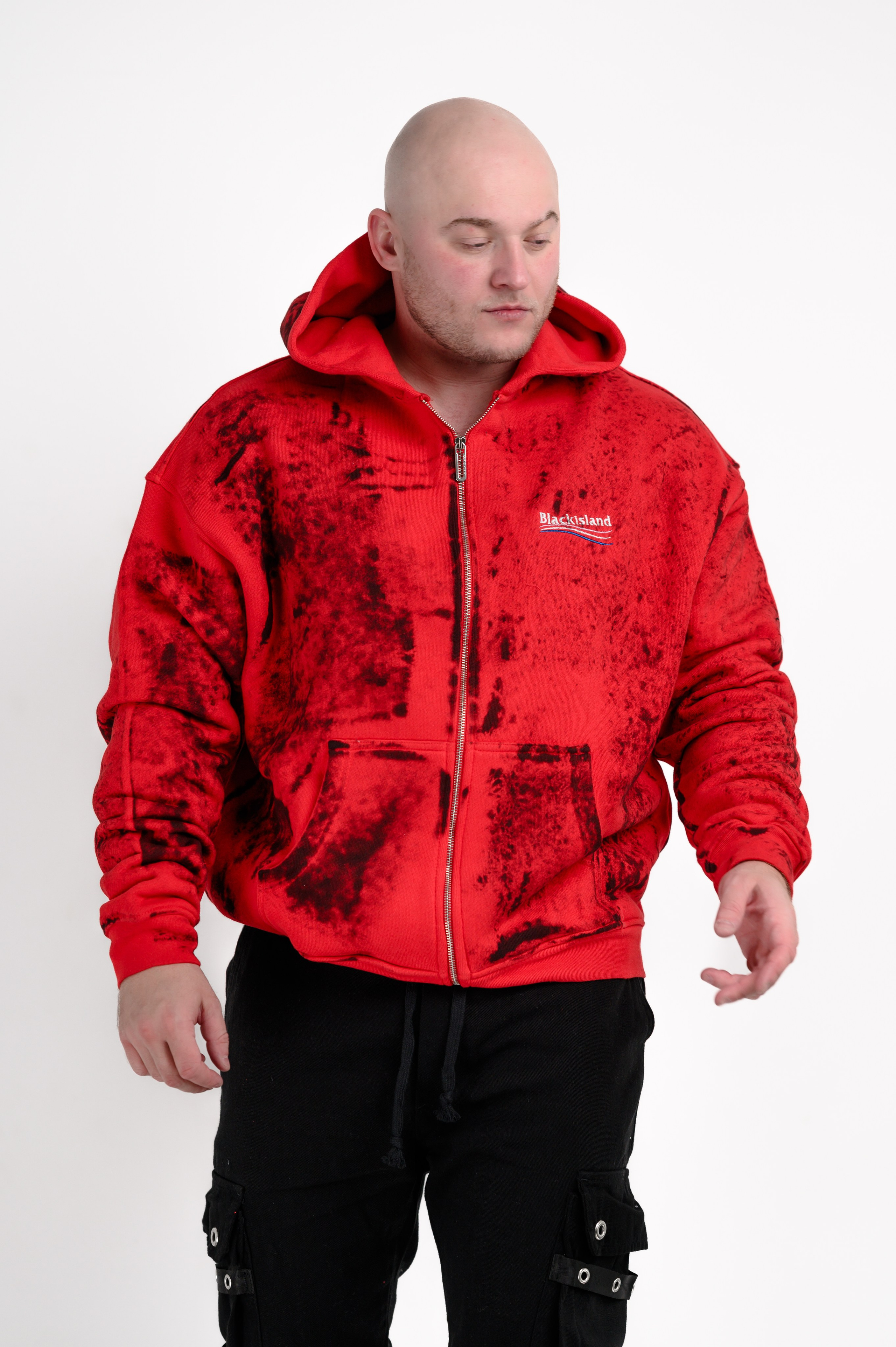 Одежда. Главная