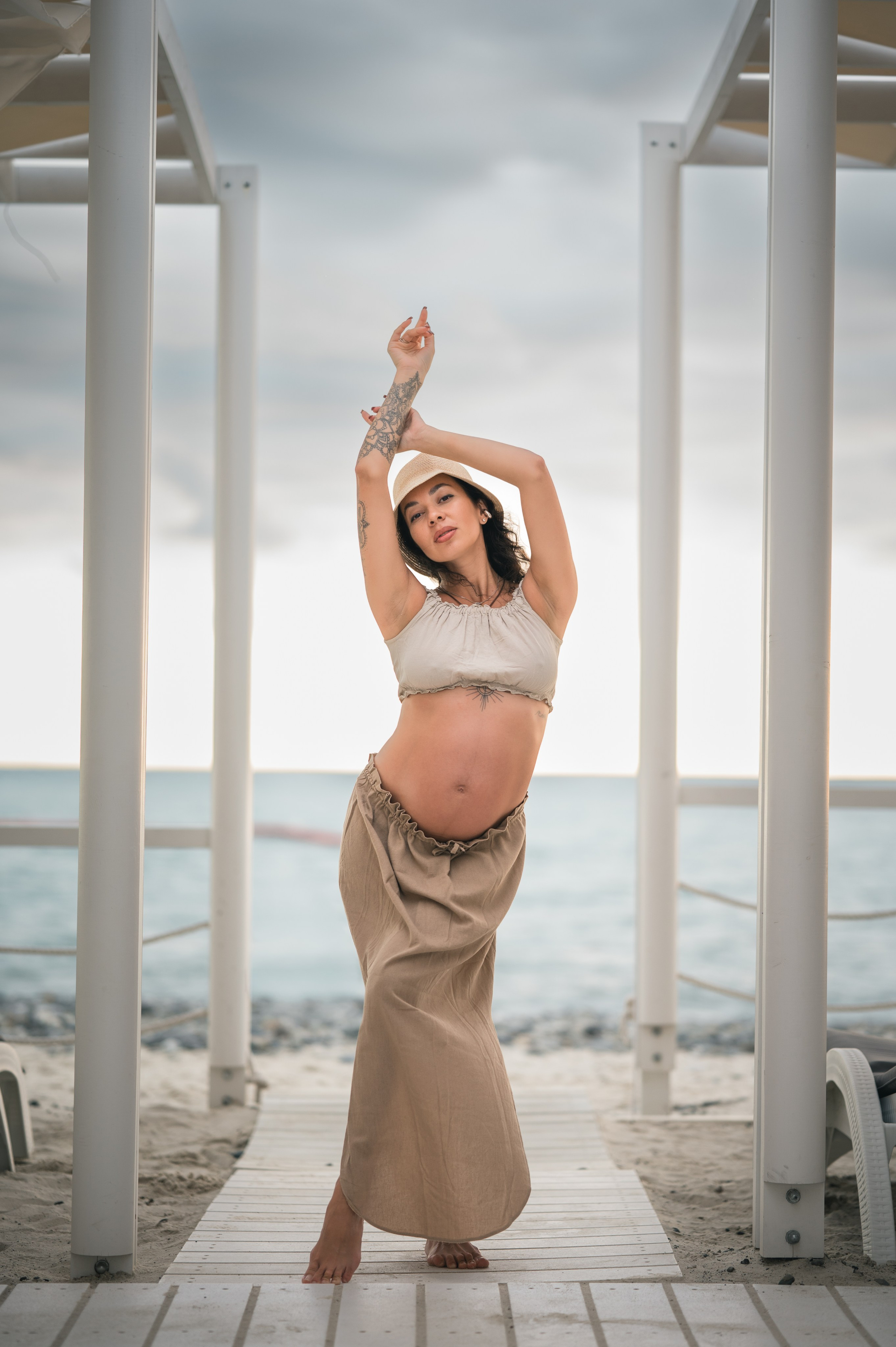 Семейное. Главная