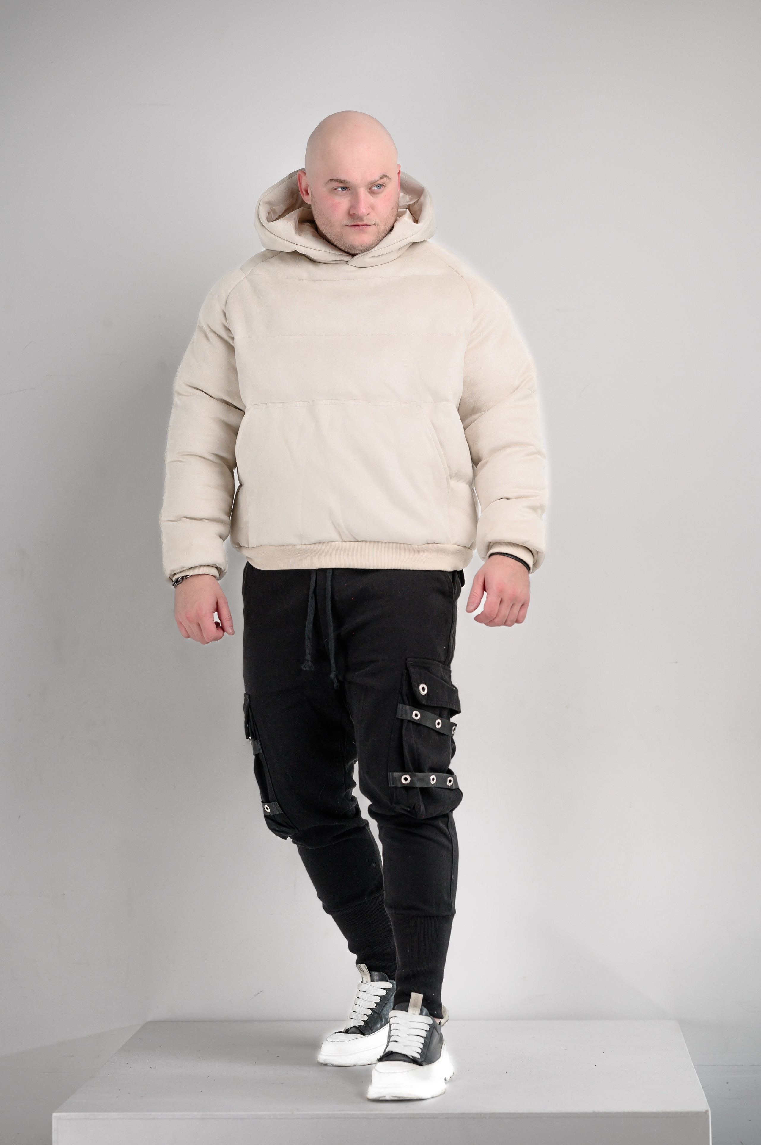 Одежда. Главная