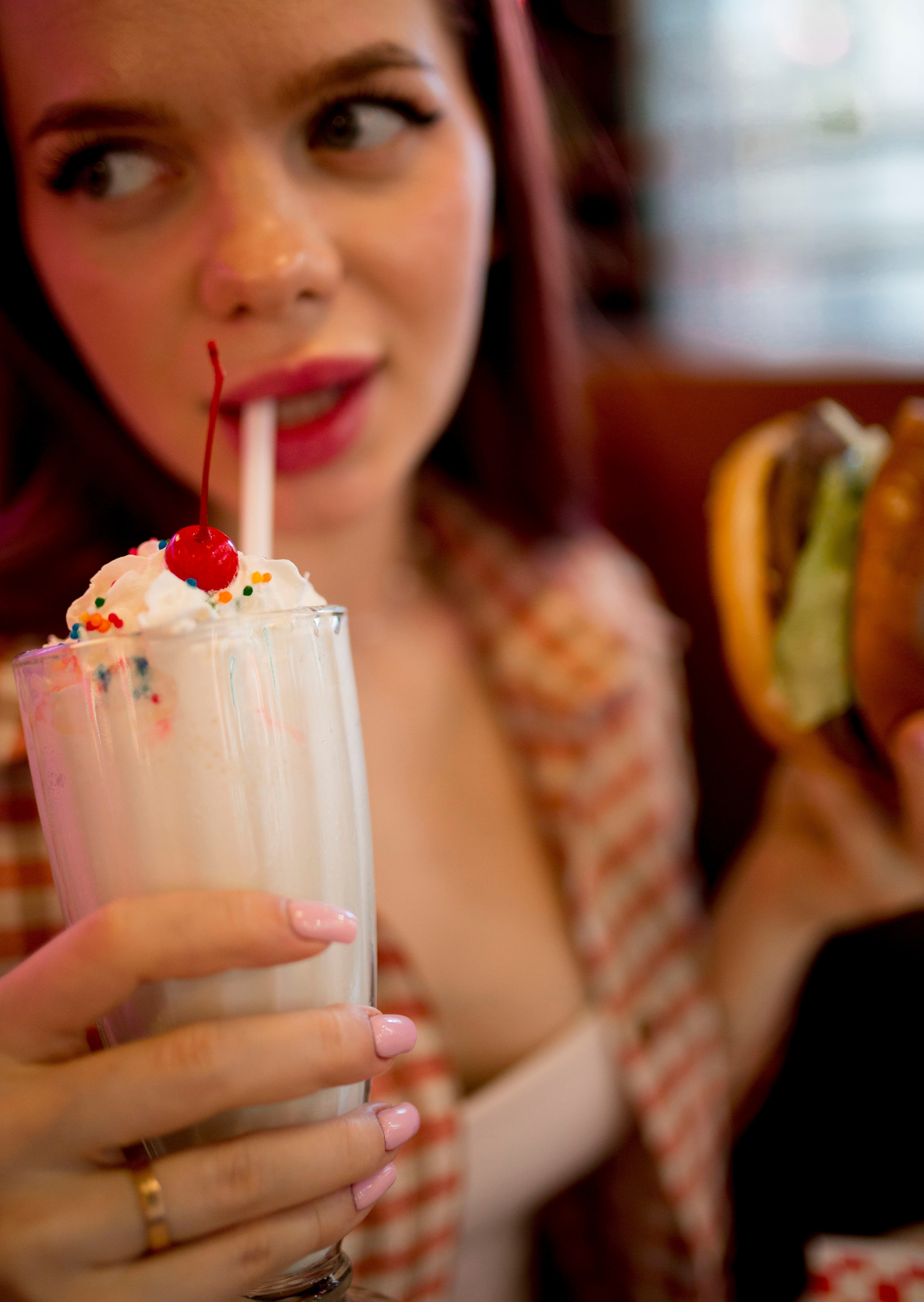 Американский вайб. Свадебный фотограф. Москва и Московская Область