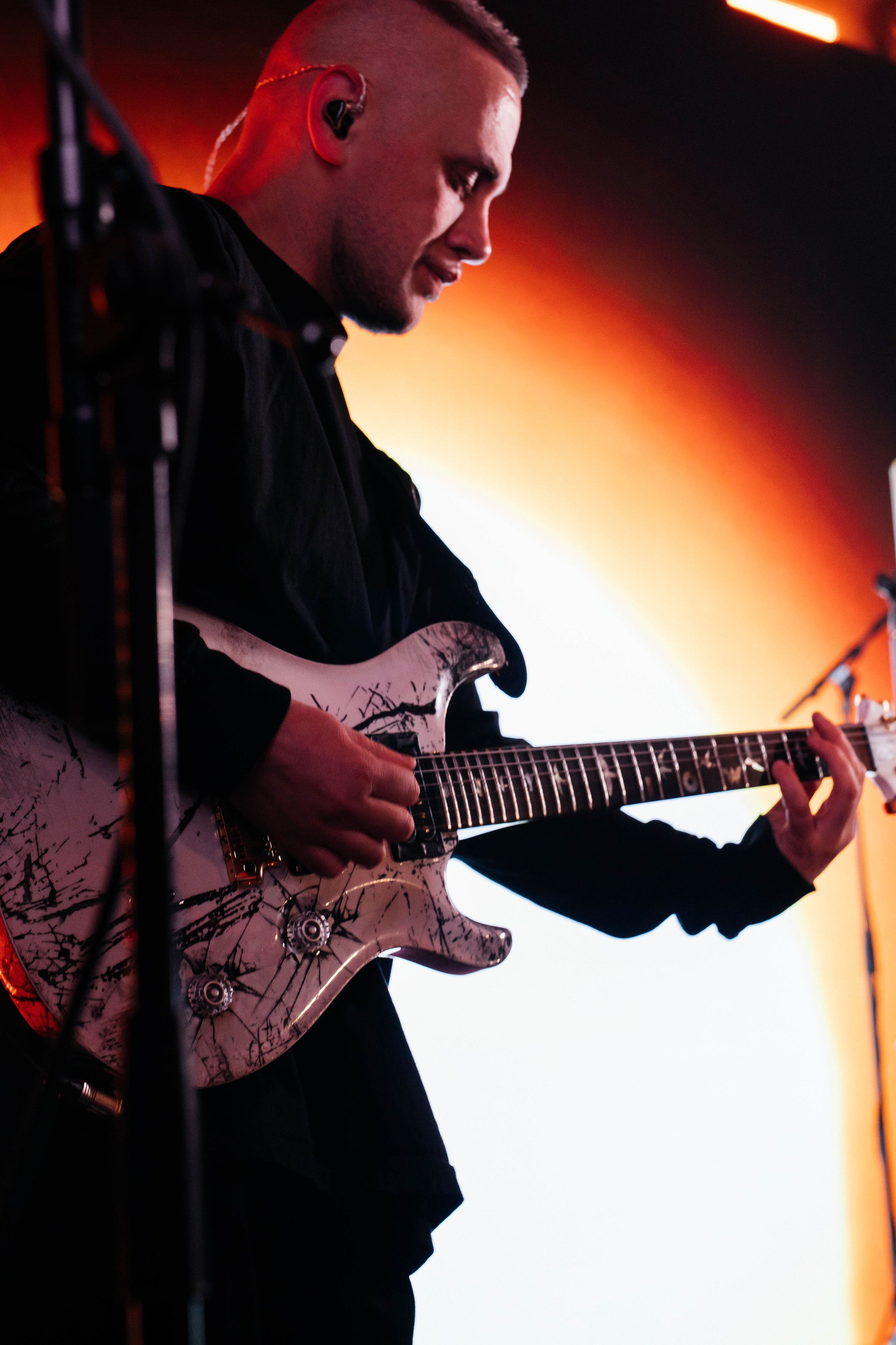 IOWA. Свадебный фотограф. Москва и Московская Область