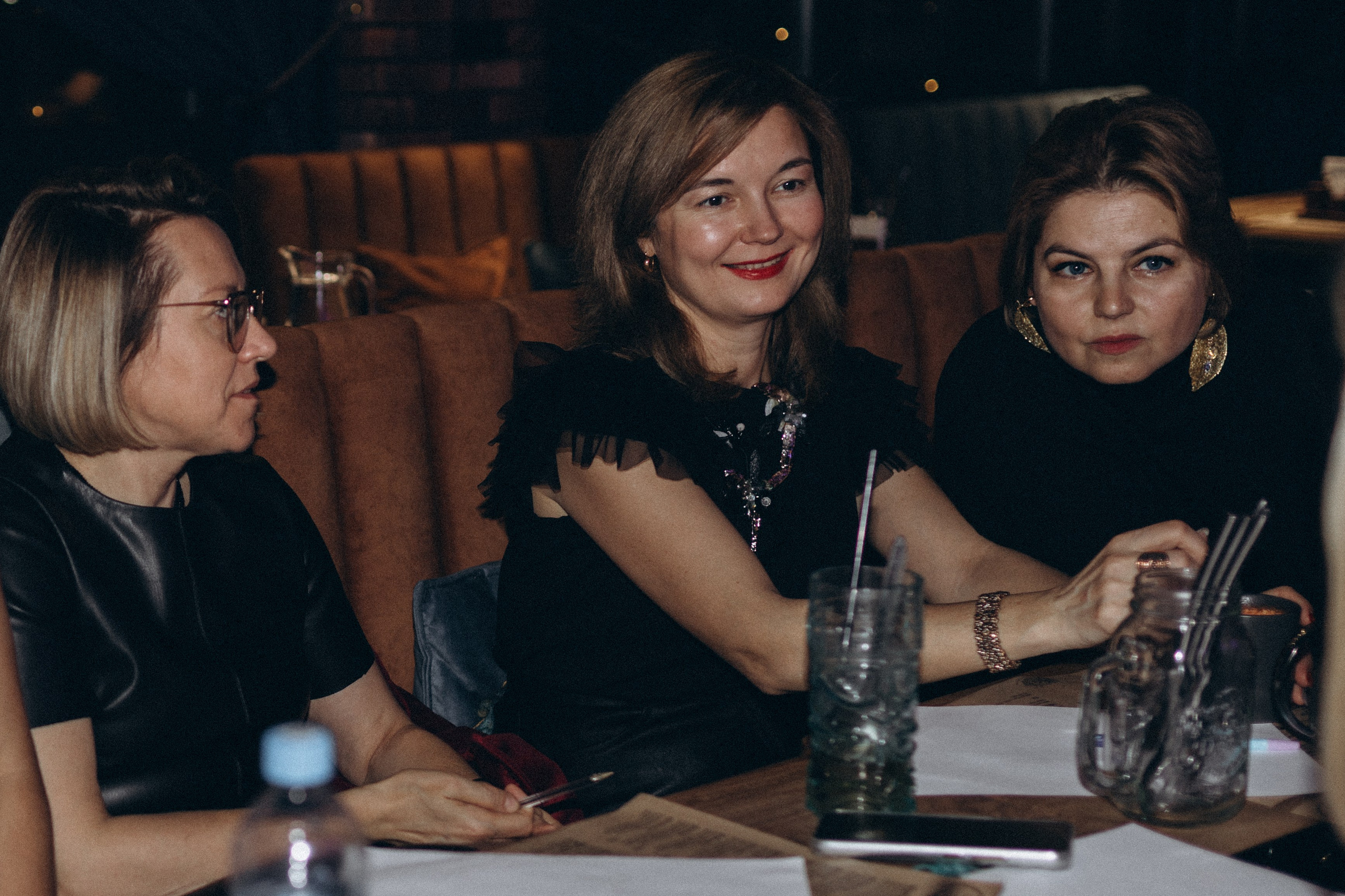 Квиз I MOM'S. Свадебный фотограф. Москва и Московская Область