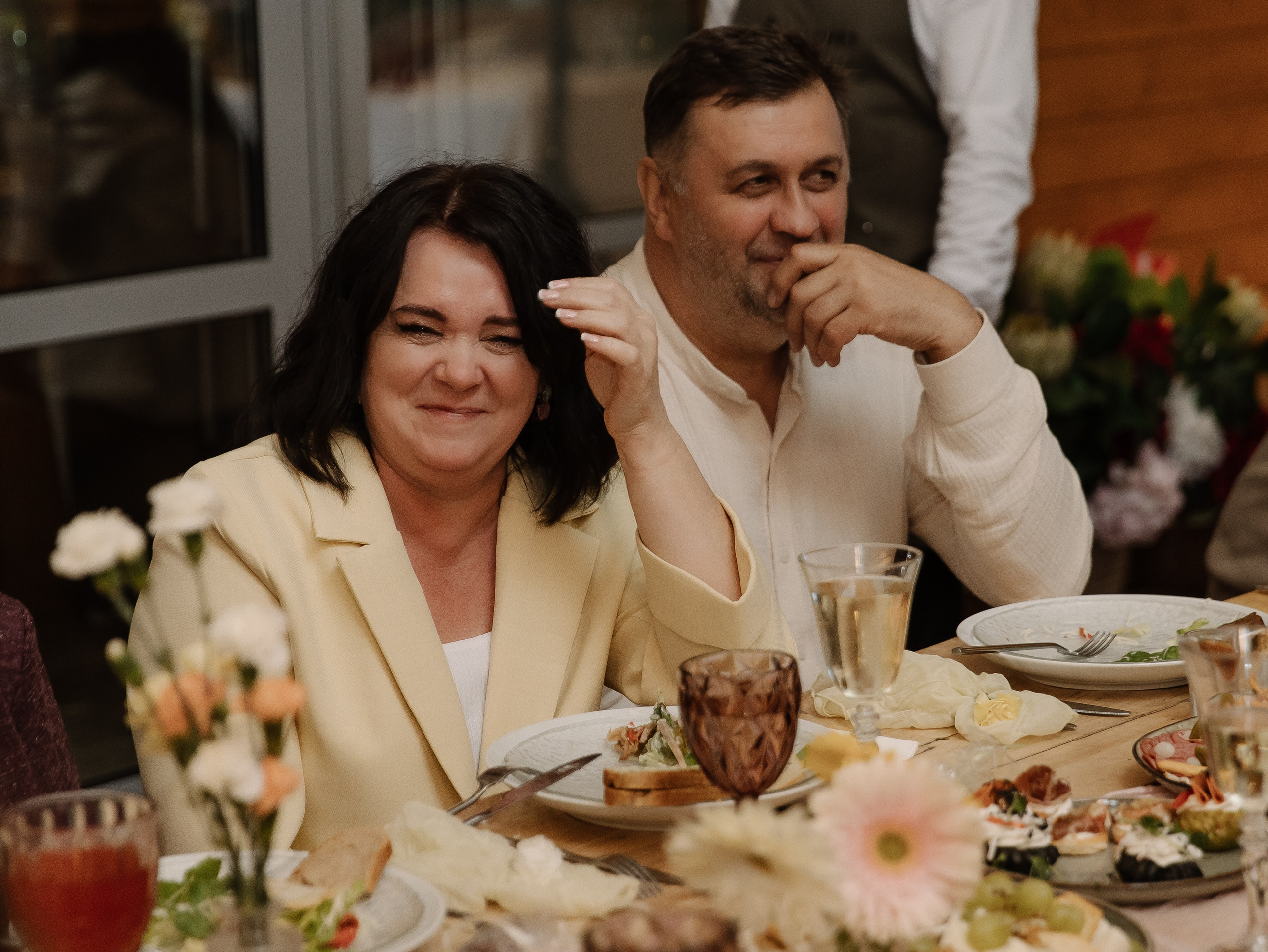 Николай и Екатерина свадьба в Екатеринбурге. СВАДЕБНЫЙ ФОТОГРАФ ЧЕЛЯБИНСК