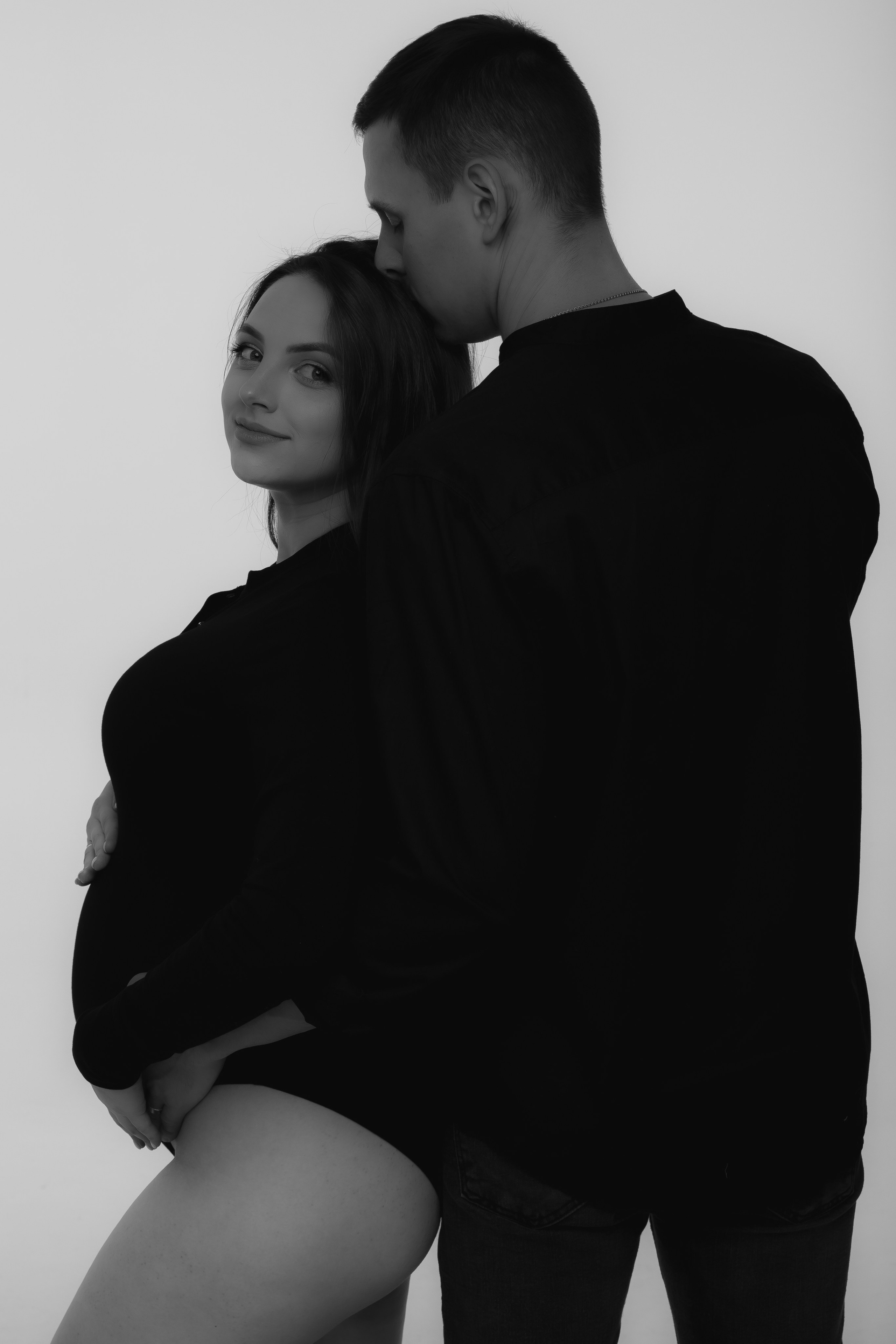 Фотосессия Беременности. СВАДЕБНЫЙ ФОТОГРАФ ЧЕЛЯБИНСК