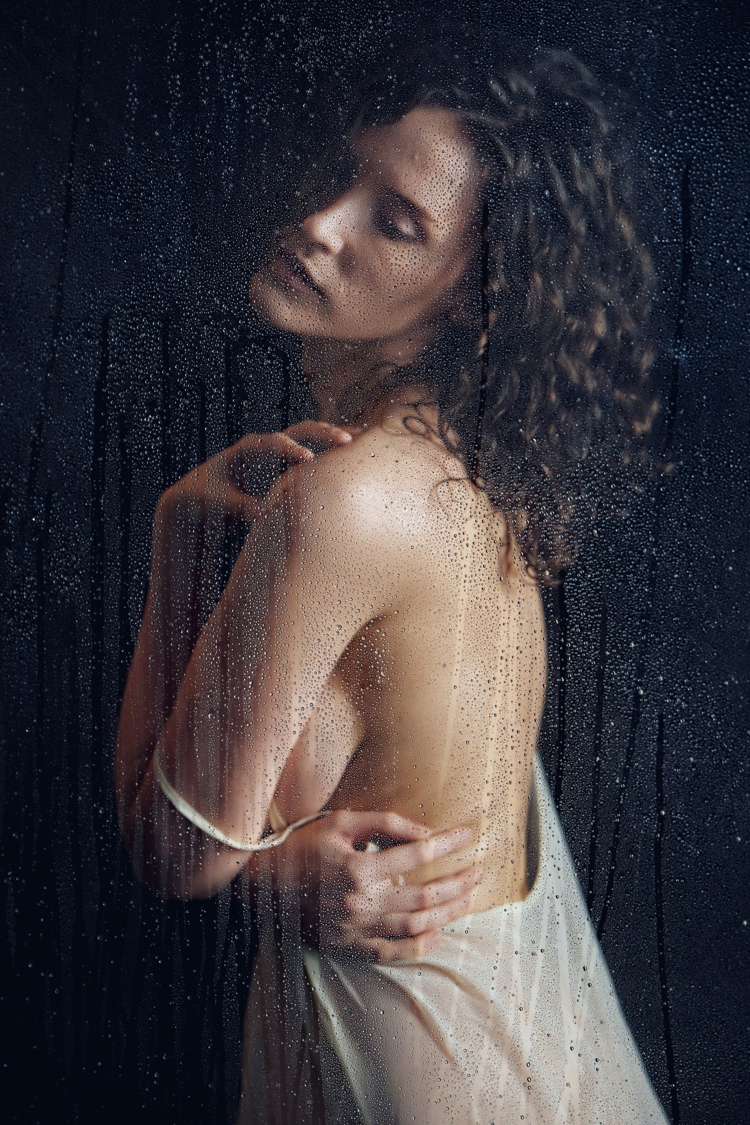 Студийные фотосессии в Санкт-Петербурге. Фотограф I Санкт-Петербург