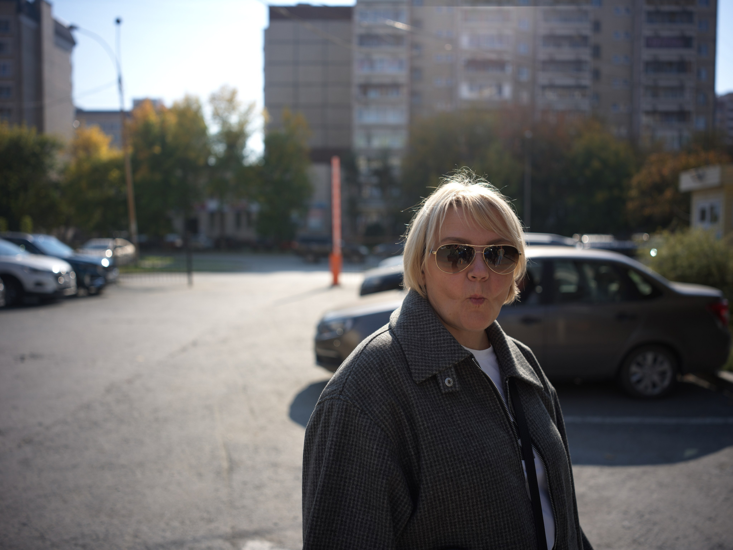 BEST. Владимир Власюк