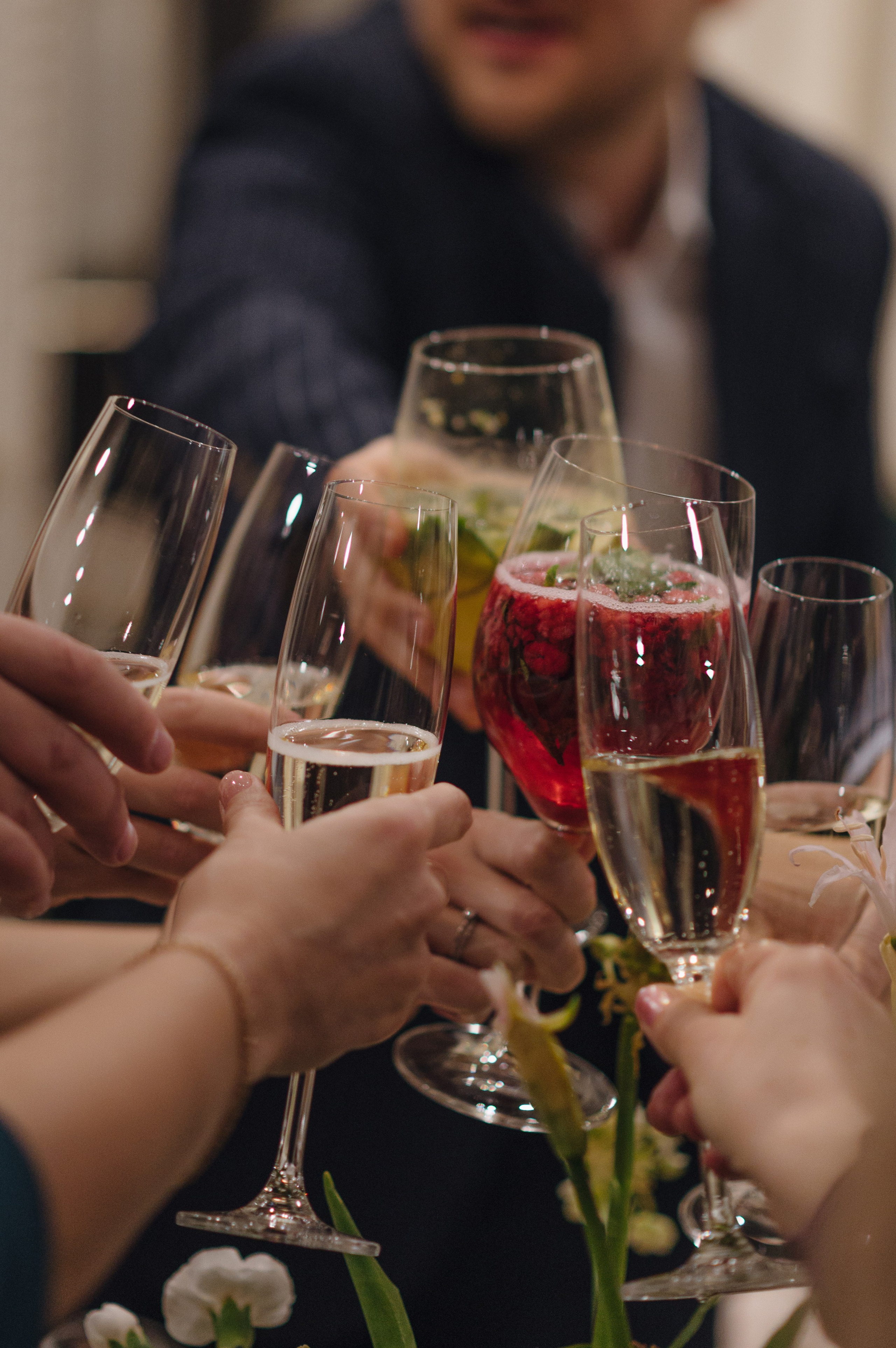 Екатерина и Фёдор, Грибоедовский ЗАГС, Отель Балчуг Кемпински. Свадебный фотограф Москва и Санкт-Петербург. Анастасия Чудина