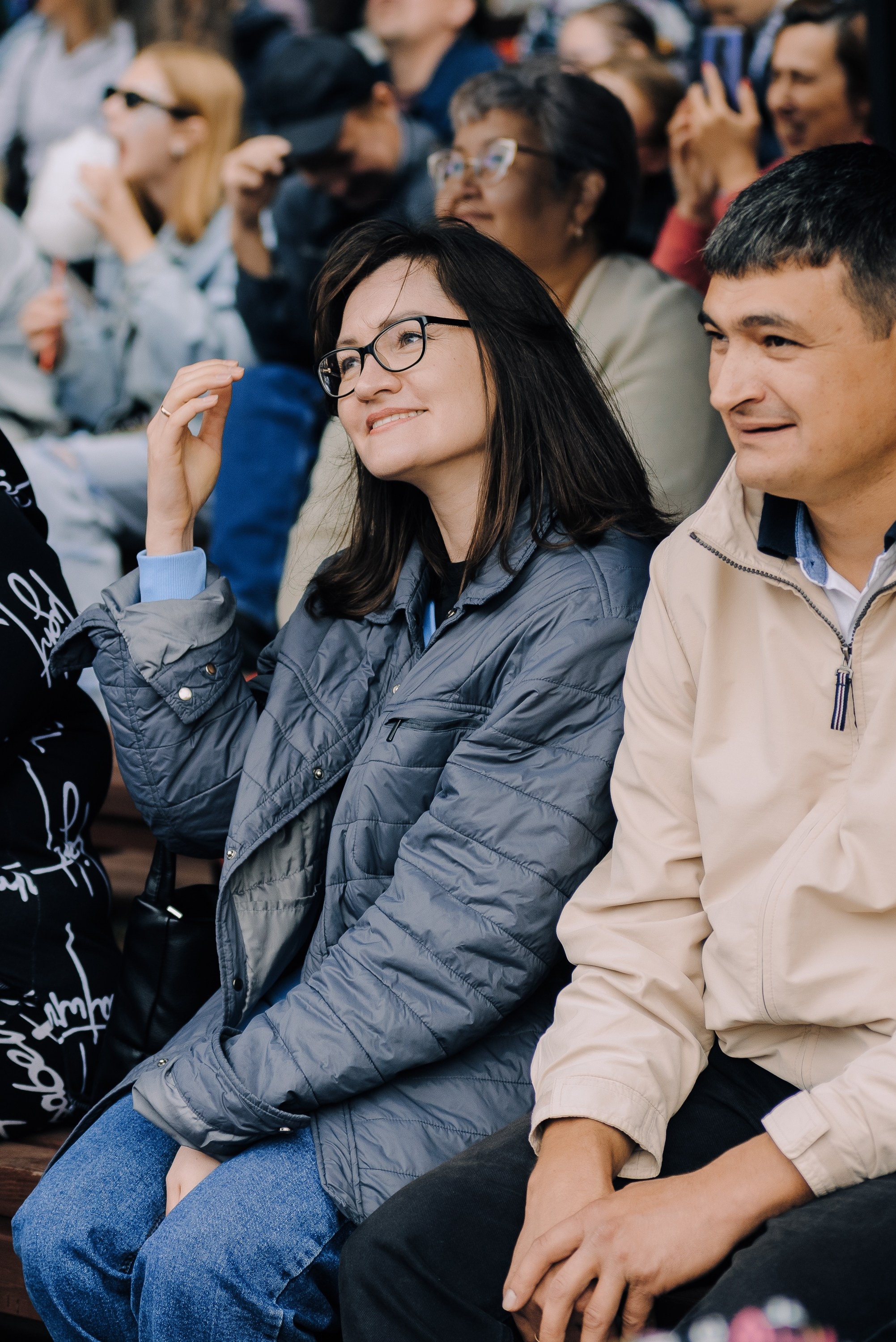 ДЕНЬ МЕТАЛЛУРГА. ЧЕЛЯБИНСКИЙ ЦИНКОВЫЙ ЗАВОД 2023. Репортажный фотограф Зуев Роман г. Челябинск
