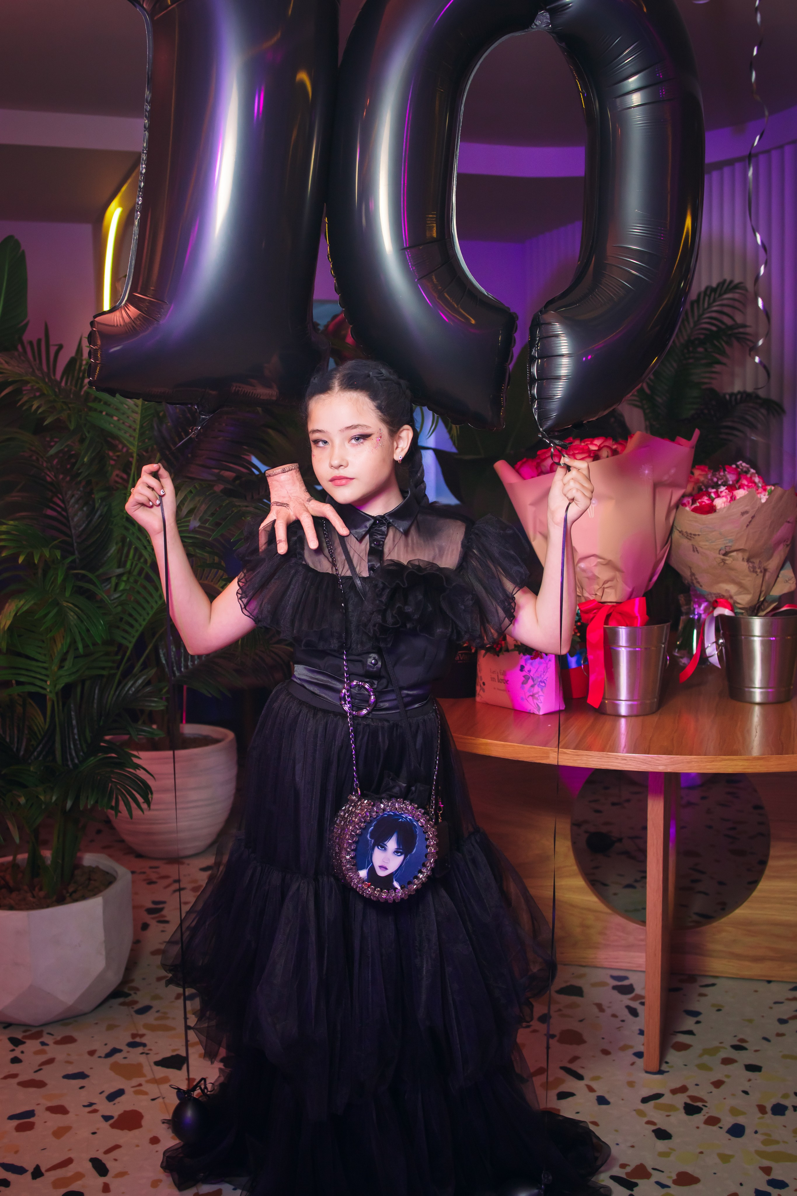 Детские мероприятия. Агенство фотографов под любой запрос. Москва