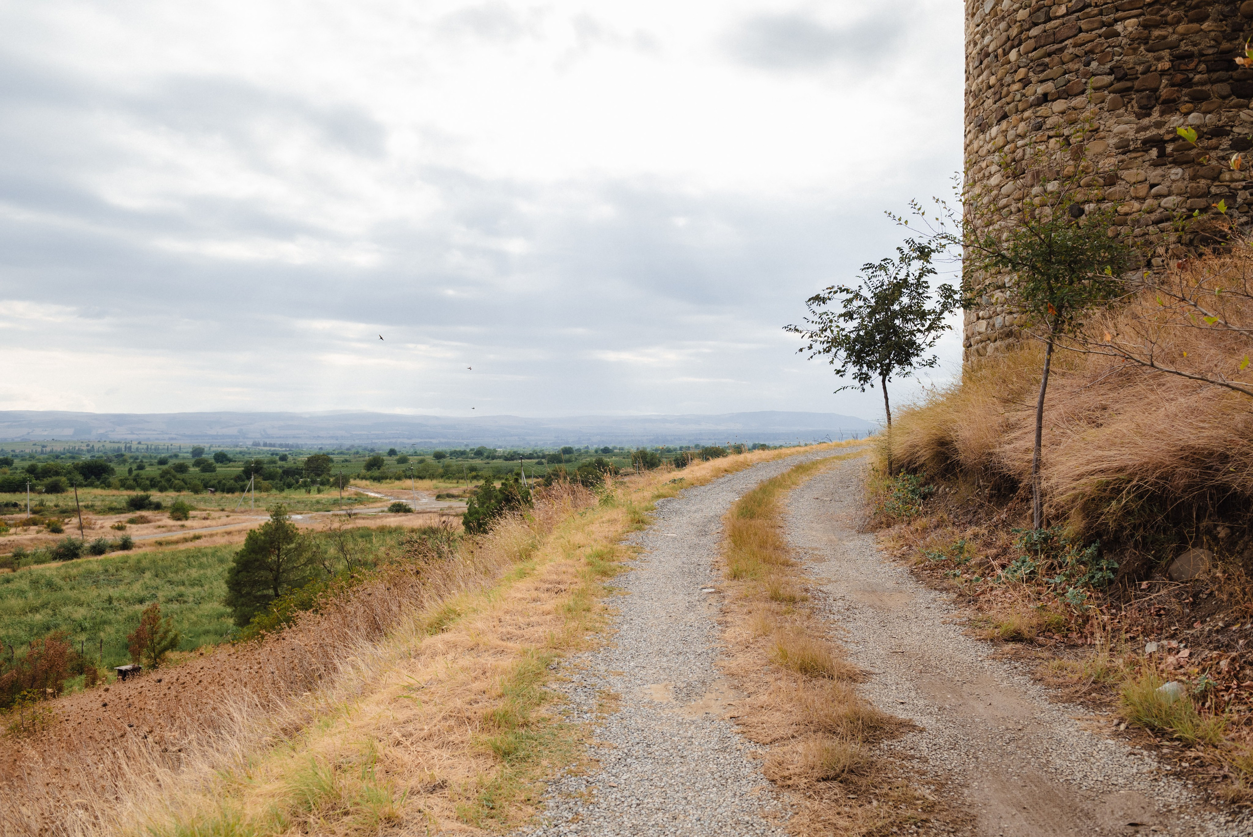 Vip personal photo tour Tbilisi. Lika Gomiashvili photography Georgia Tbilisi