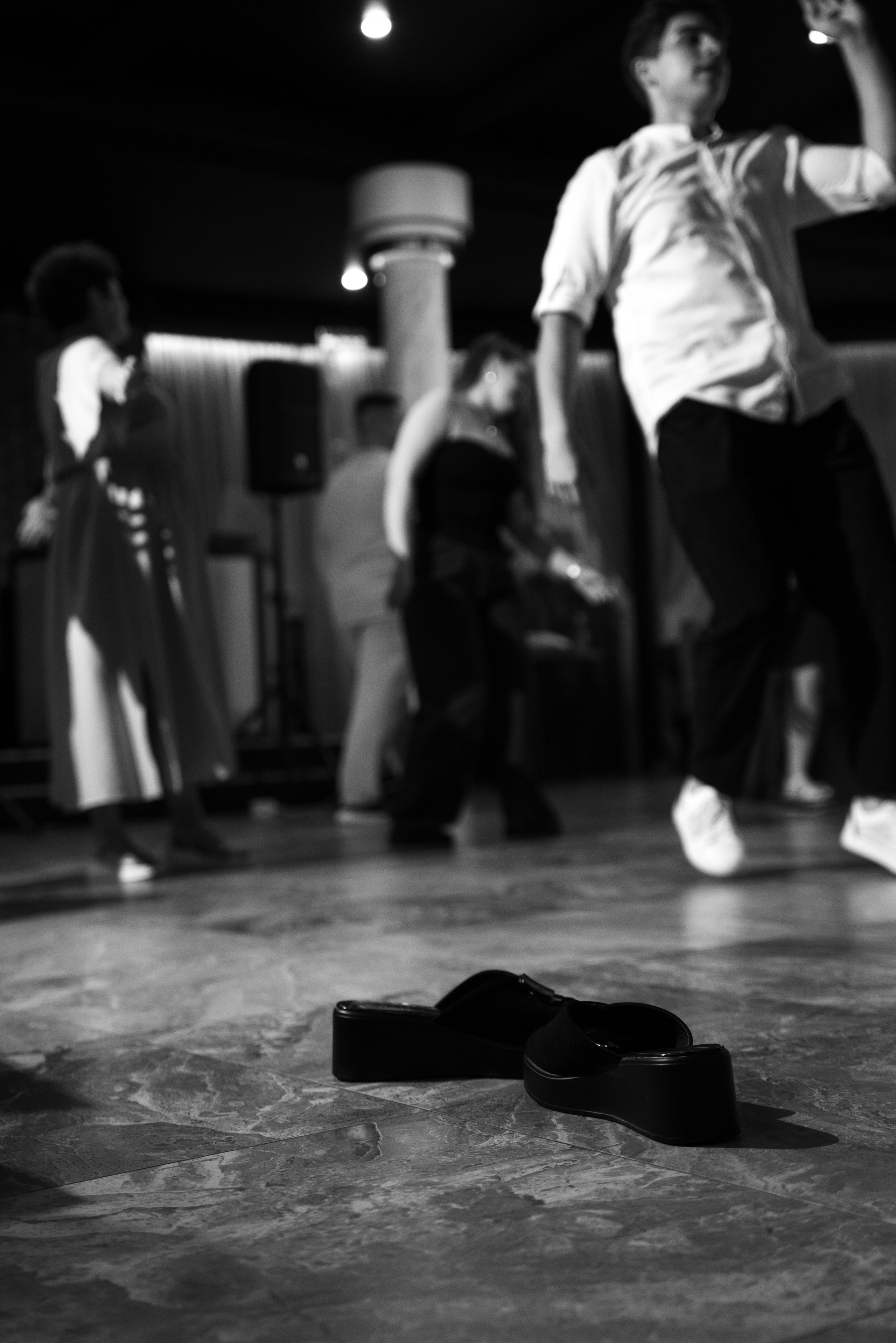 Валерия и Семён. Свадебный, портретный фотограф в Волгограде Ермашова Дарья