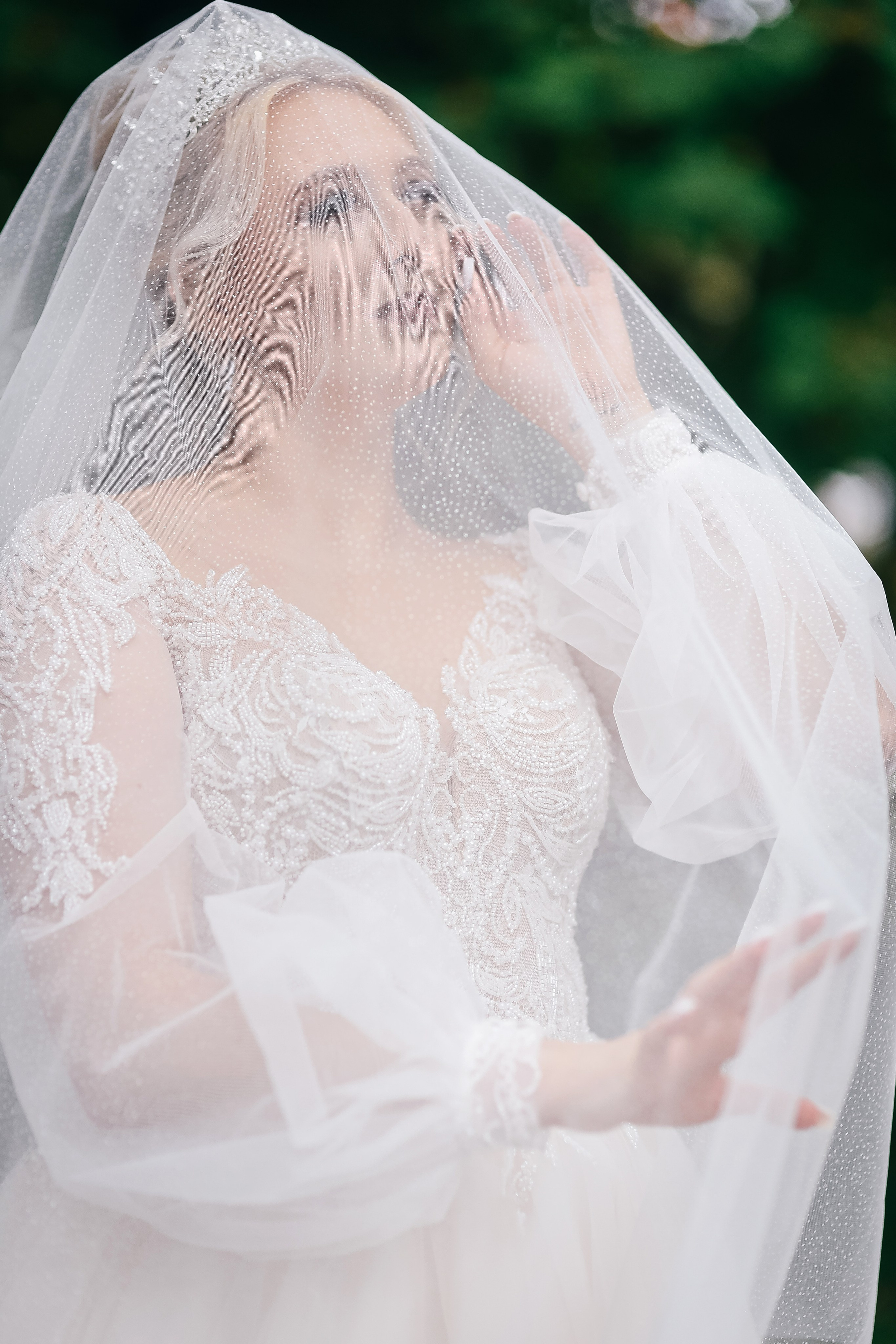 Свадьбы — прогулка. Главная