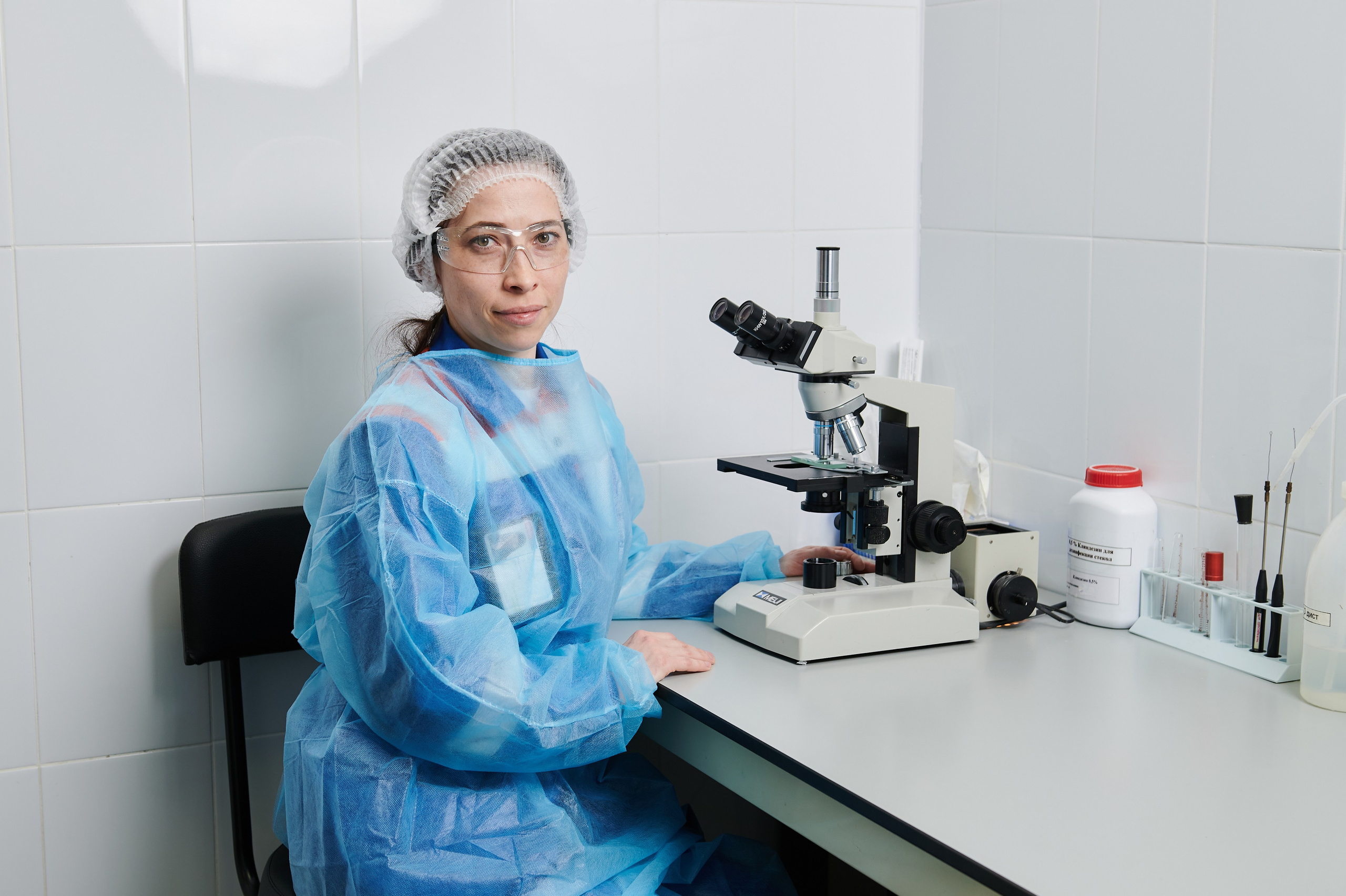 Коммерческая и контент съемка. Коммерческий фотограф в Ульяновске