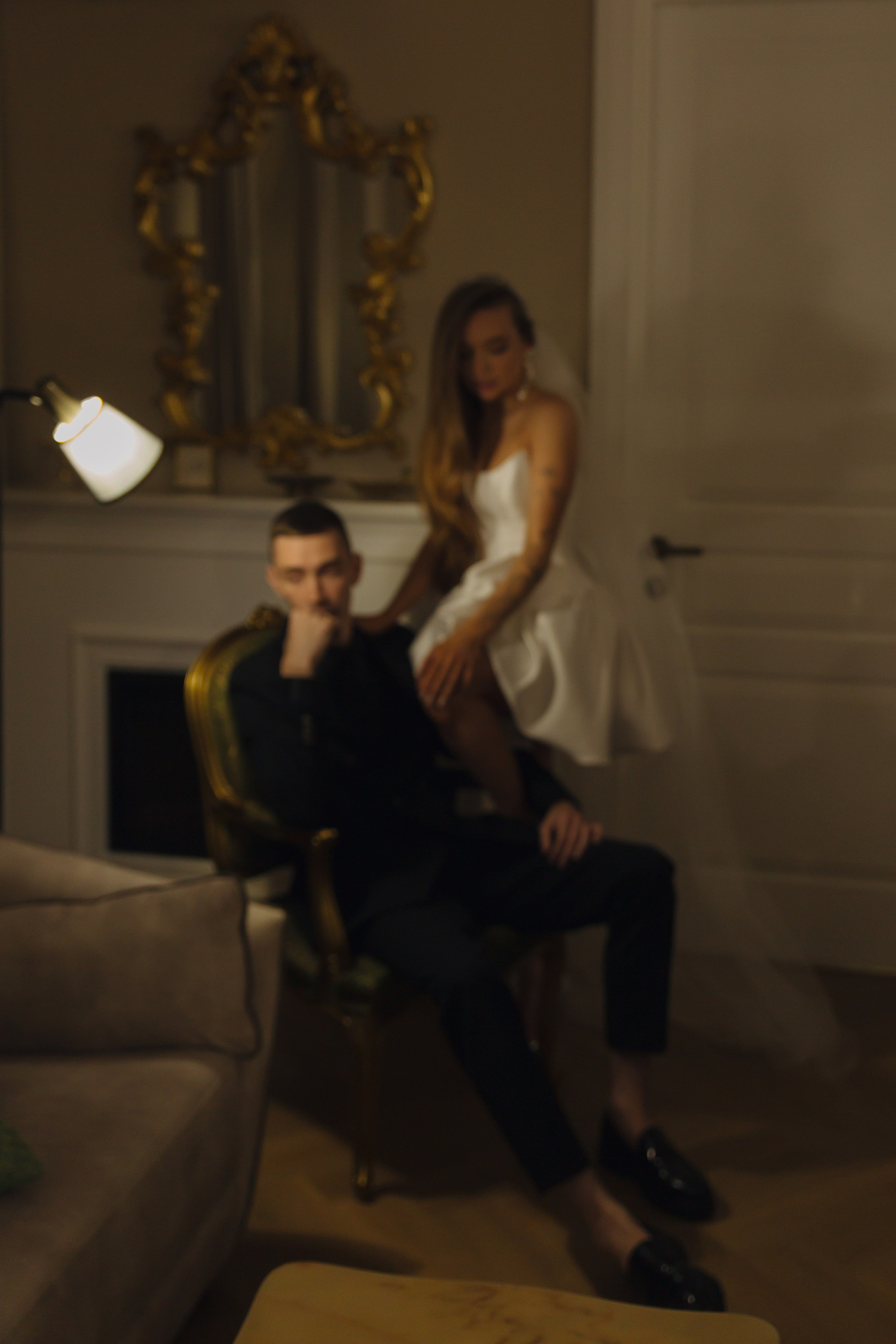 Совместные сборы. Фотограф в Нижнем Новгороде| Шоронова Снежана