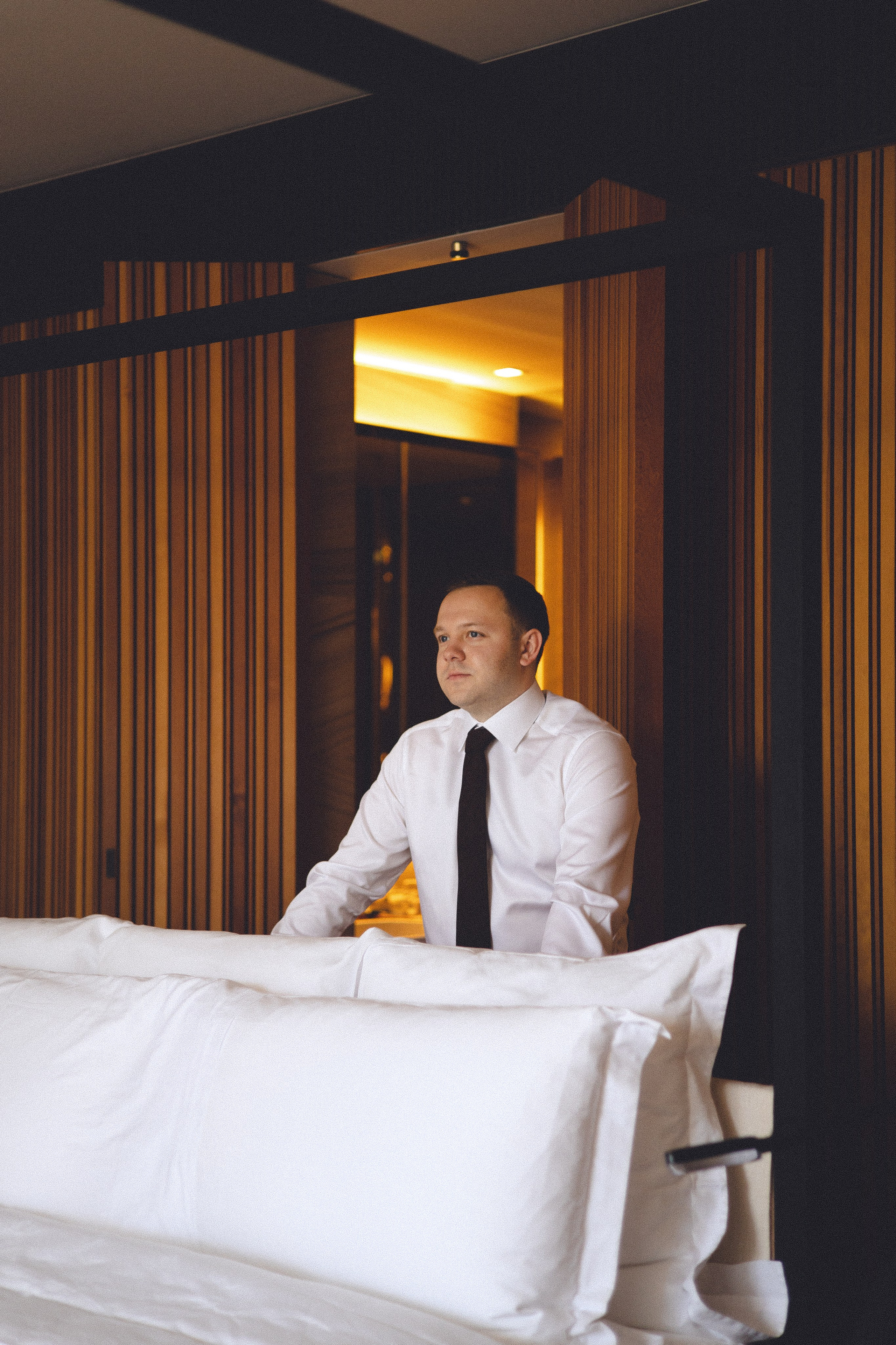 Анастасия и Роман. Фотограф в Санкт-Петербурге Осокина Елизавета