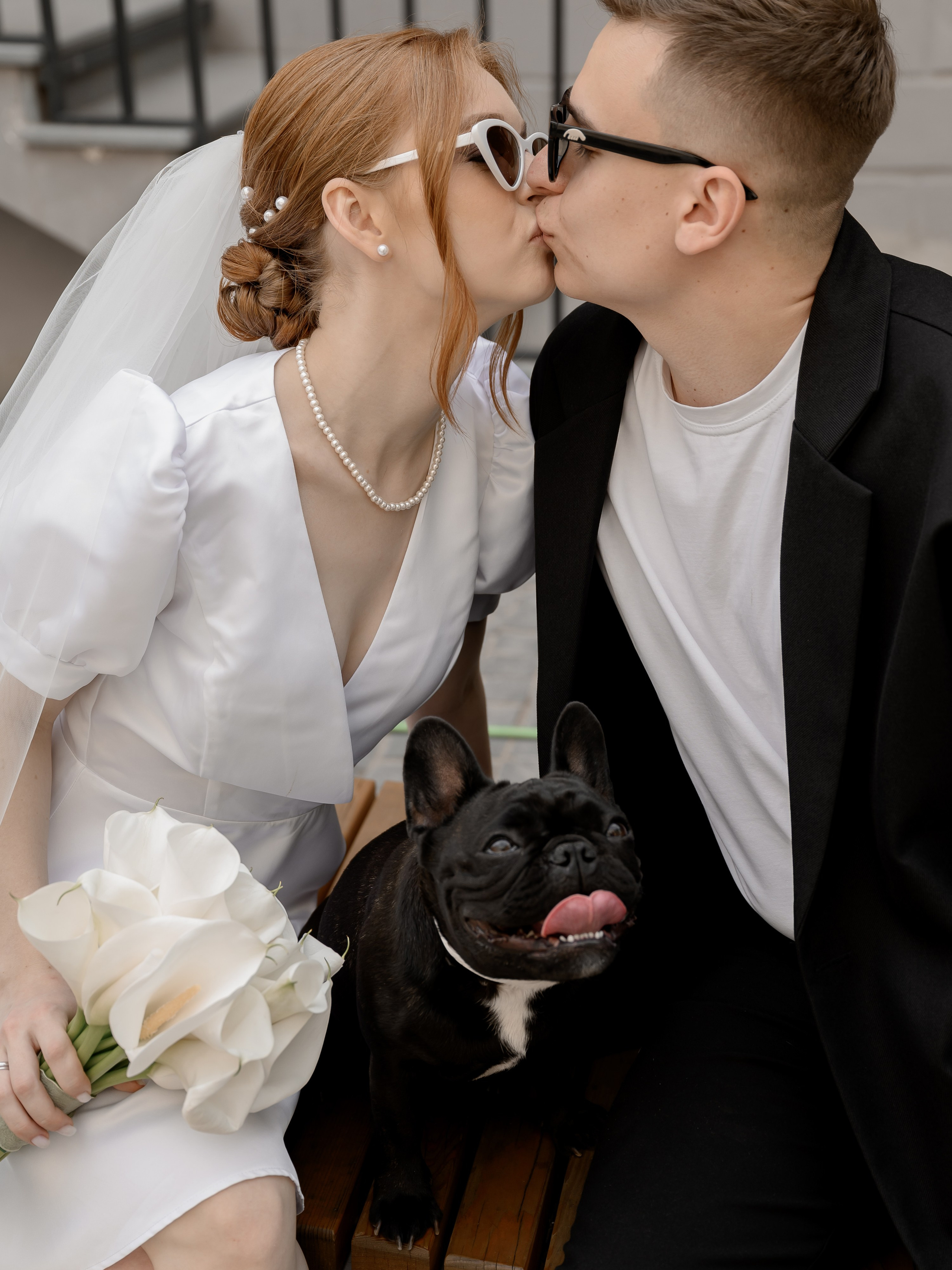 What a wonderful world. Backpackweddings фотограф и видеограф Ростов-на-Дону Сочи