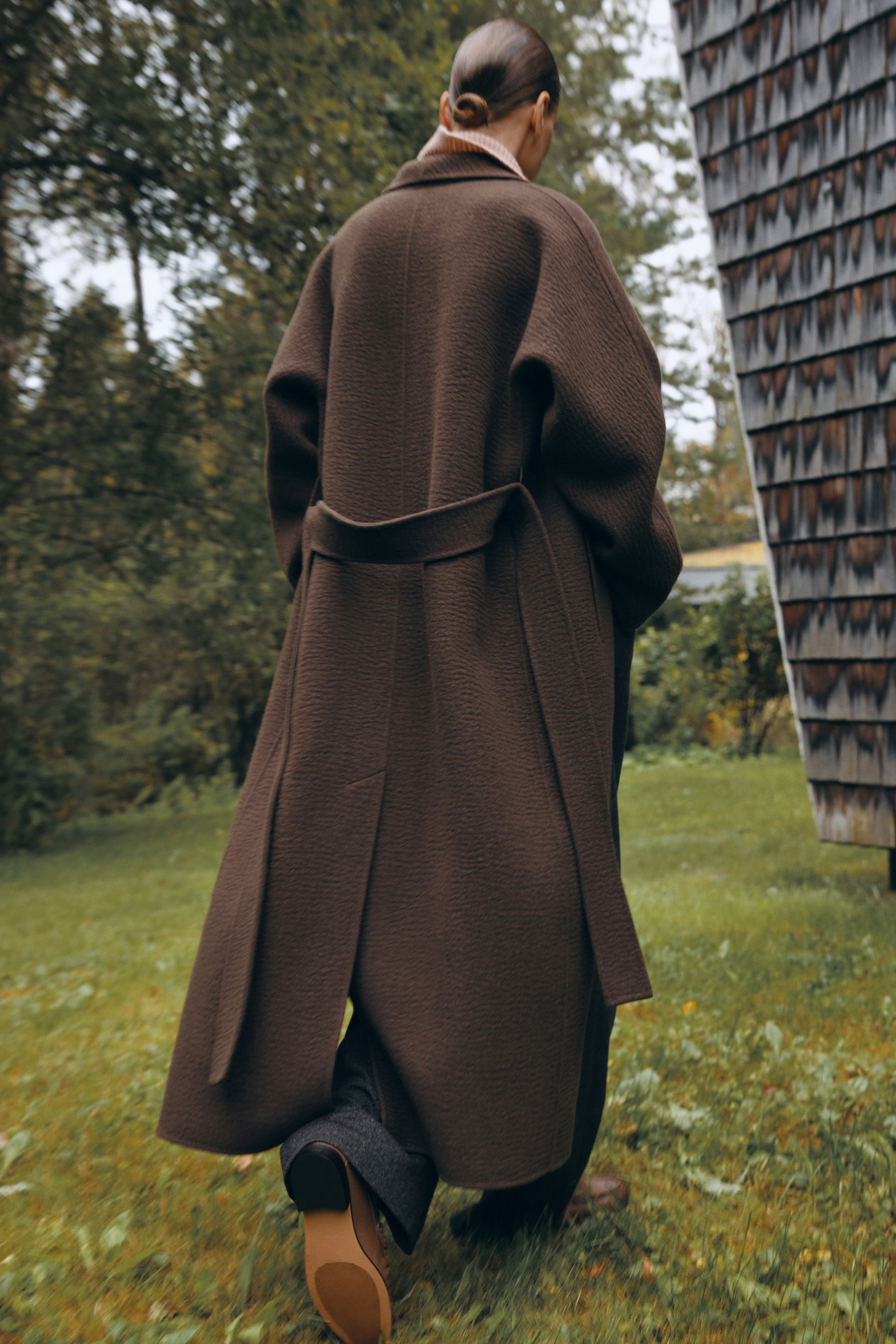 12 STOREEZ. Ретушер Polli_retouch